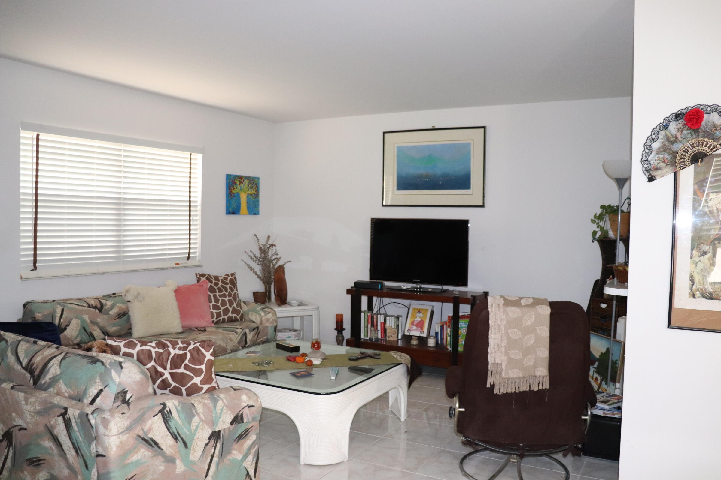 KINGS POINT BRITTANY CONDOS - Residential