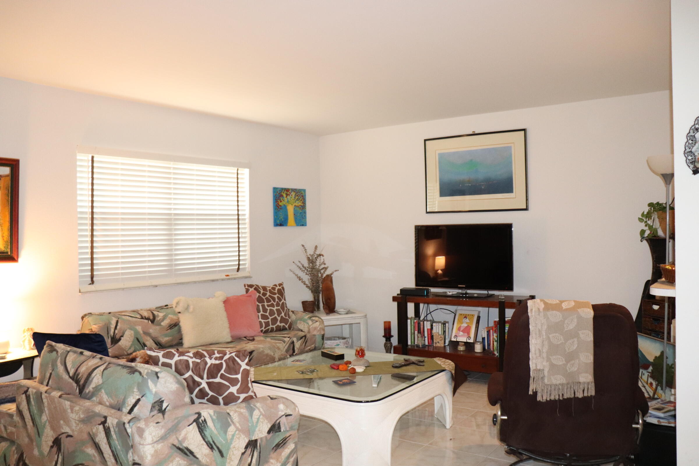 KINGS POINT BRITTANY CONDOS - Residential
