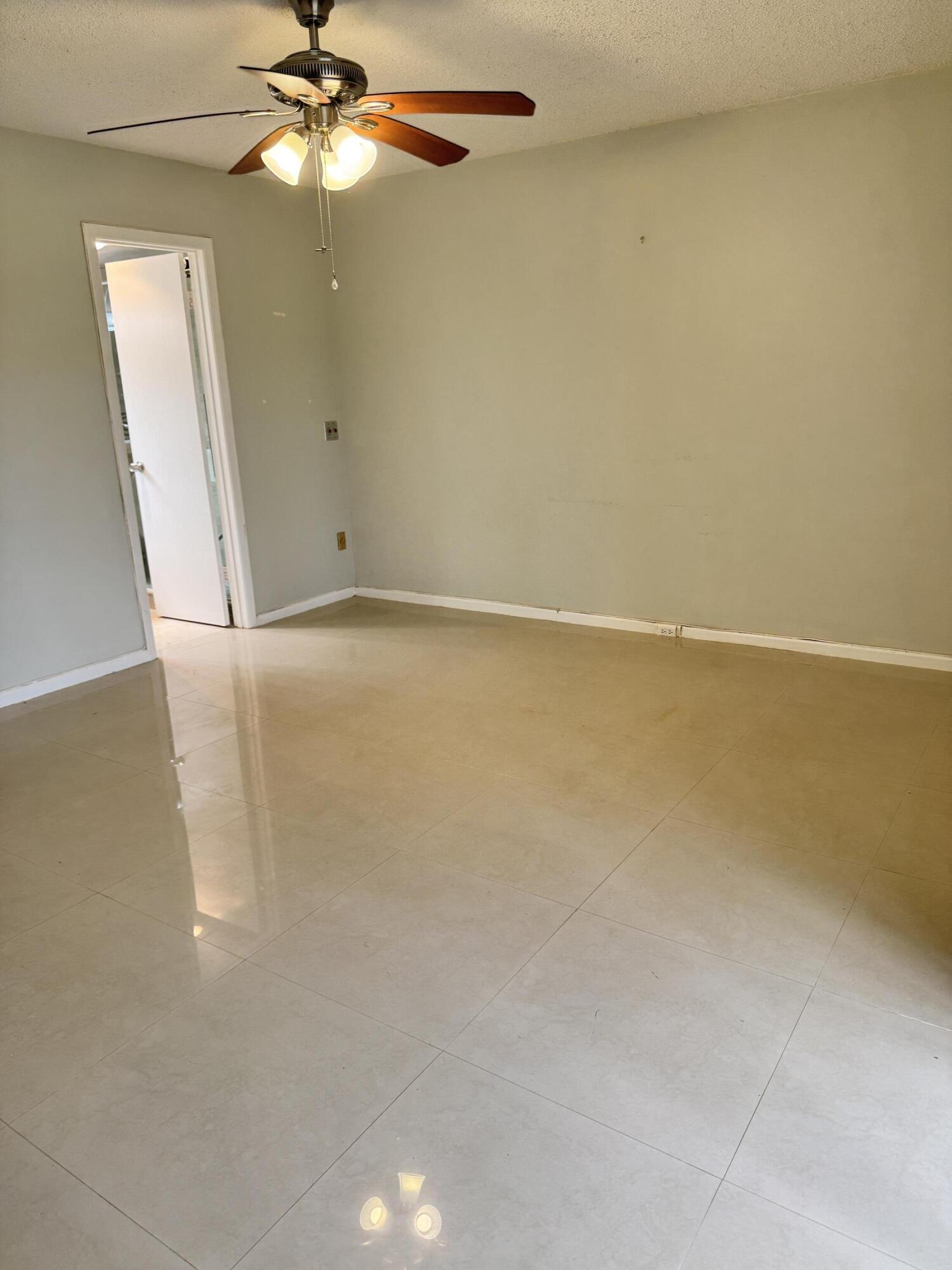 HARWOOD D CONDO - Residential
