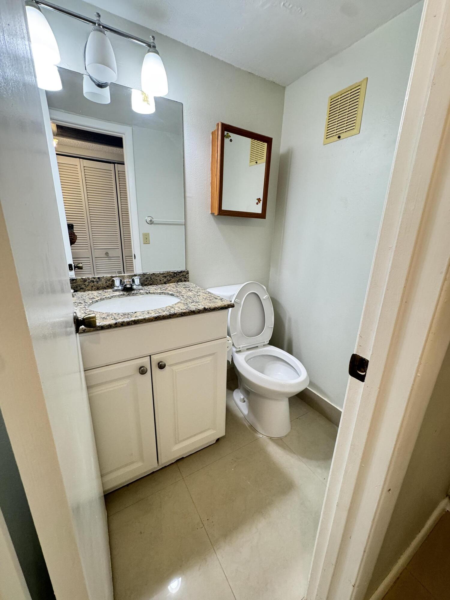 HARWOOD D CONDO - Residential