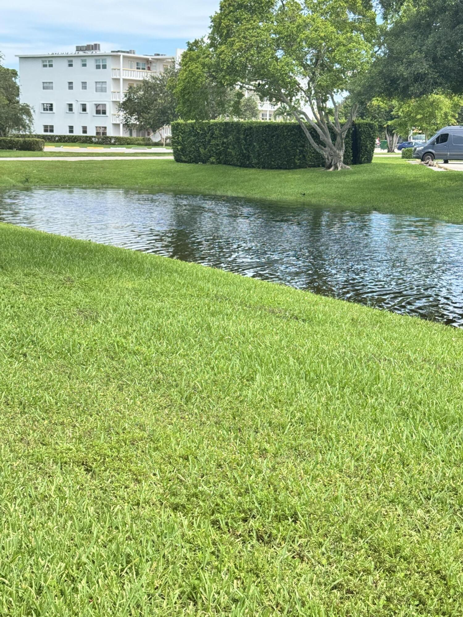 HARWOOD D CONDO - Residential