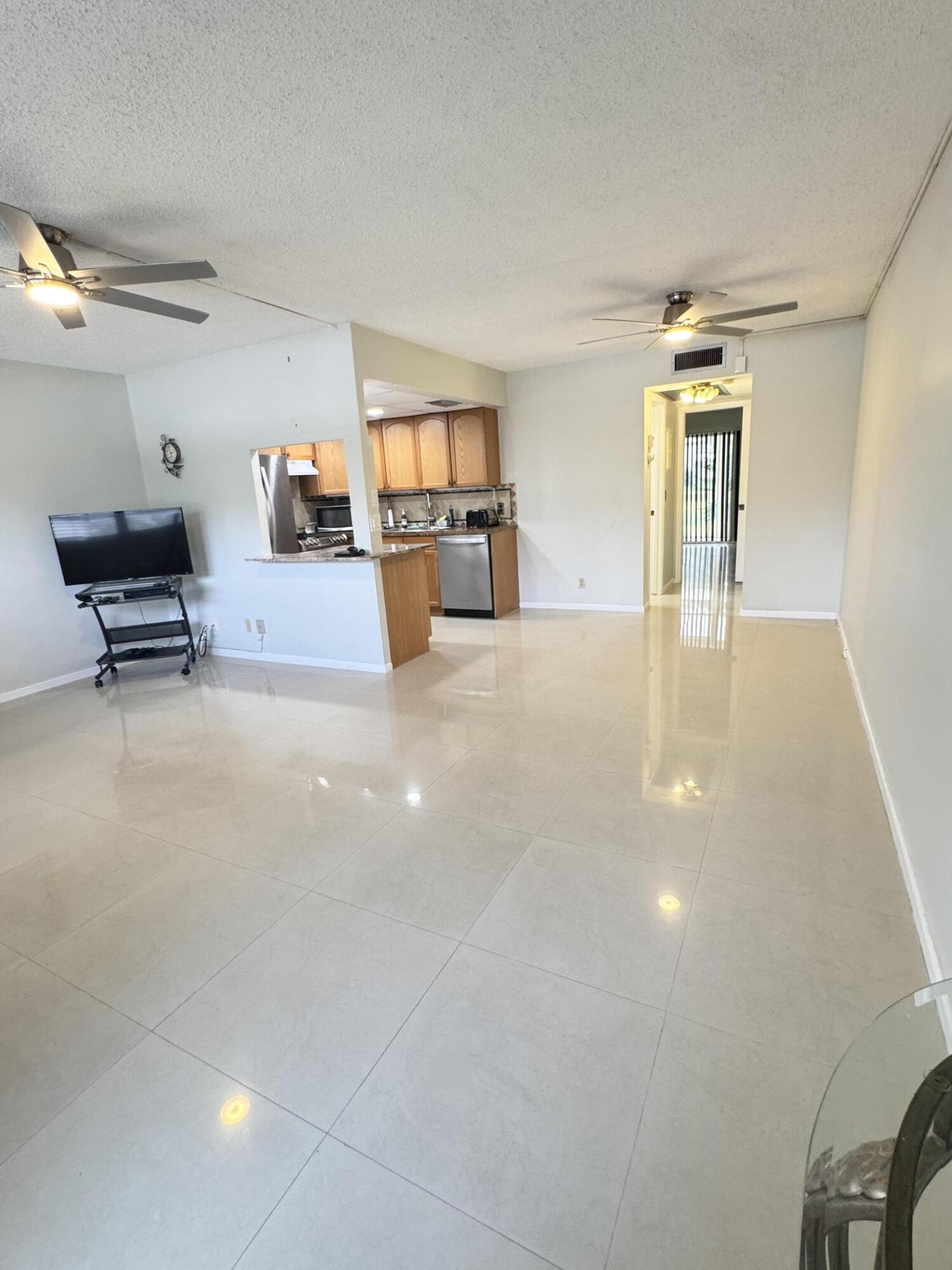 HARWOOD D CONDO - Residential