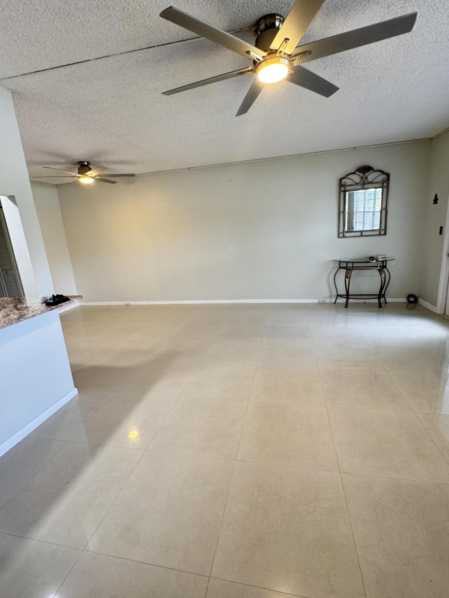 HARWOOD D CONDO - Residential