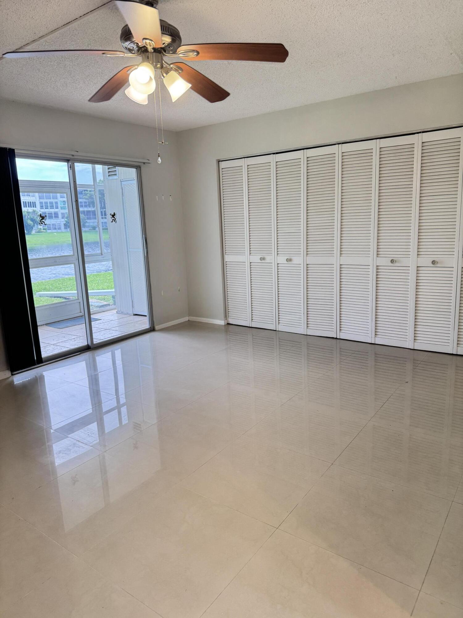 HARWOOD D CONDO - Residential