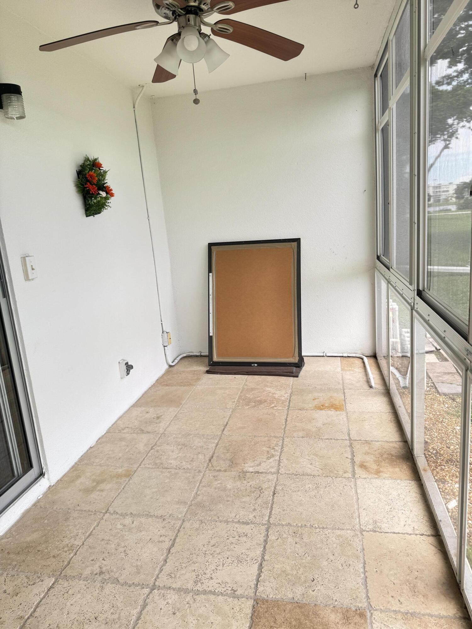 HARWOOD D CONDO - Residential