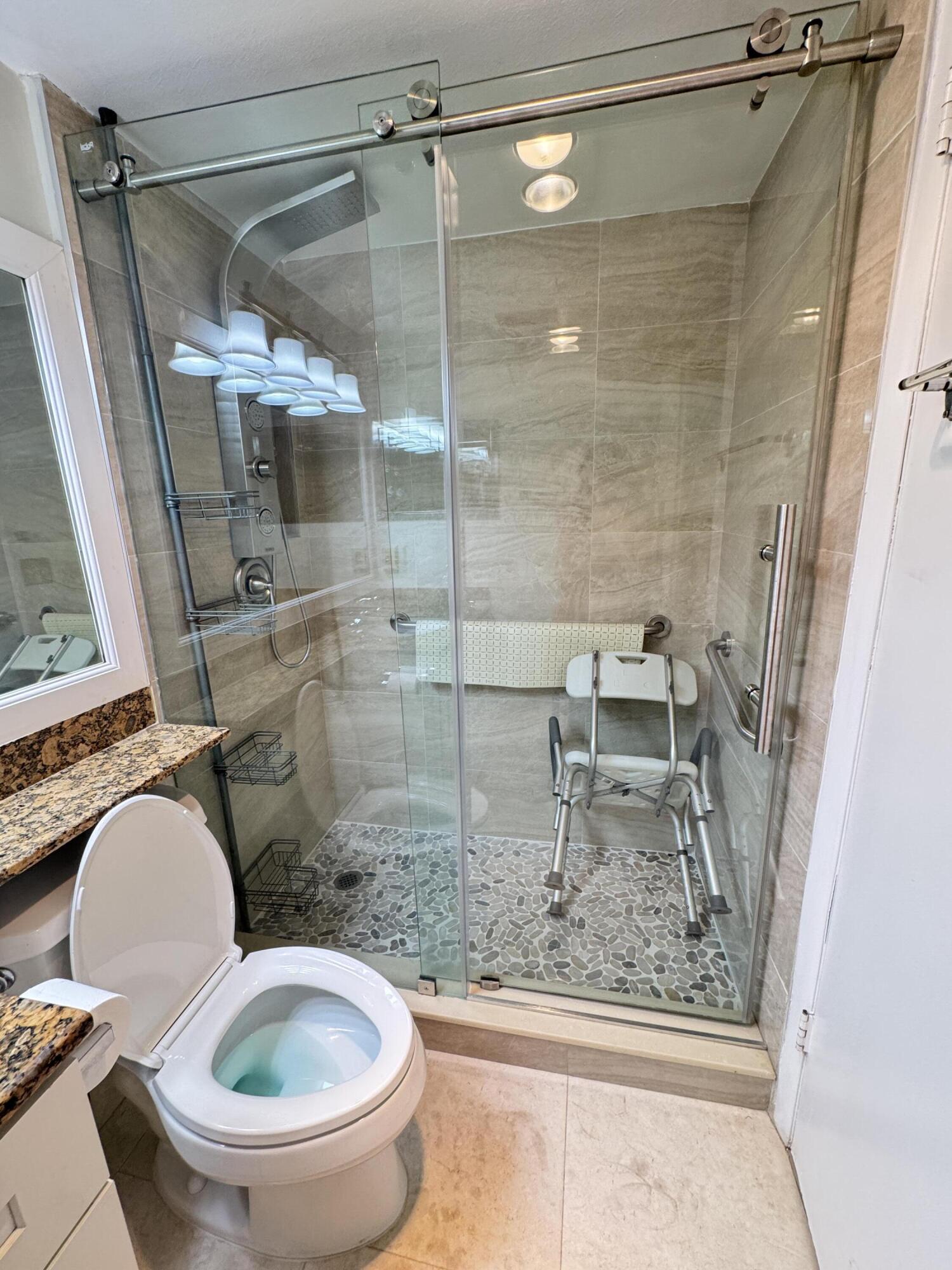 HARWOOD D CONDO - Residential