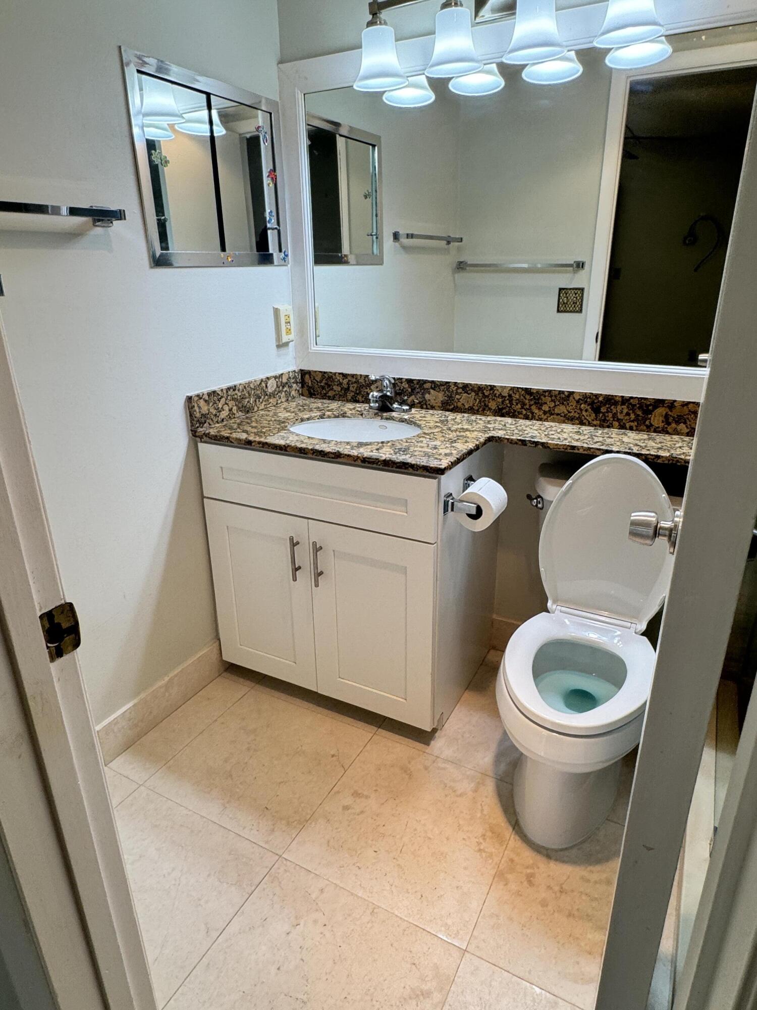 HARWOOD D CONDO - Residential