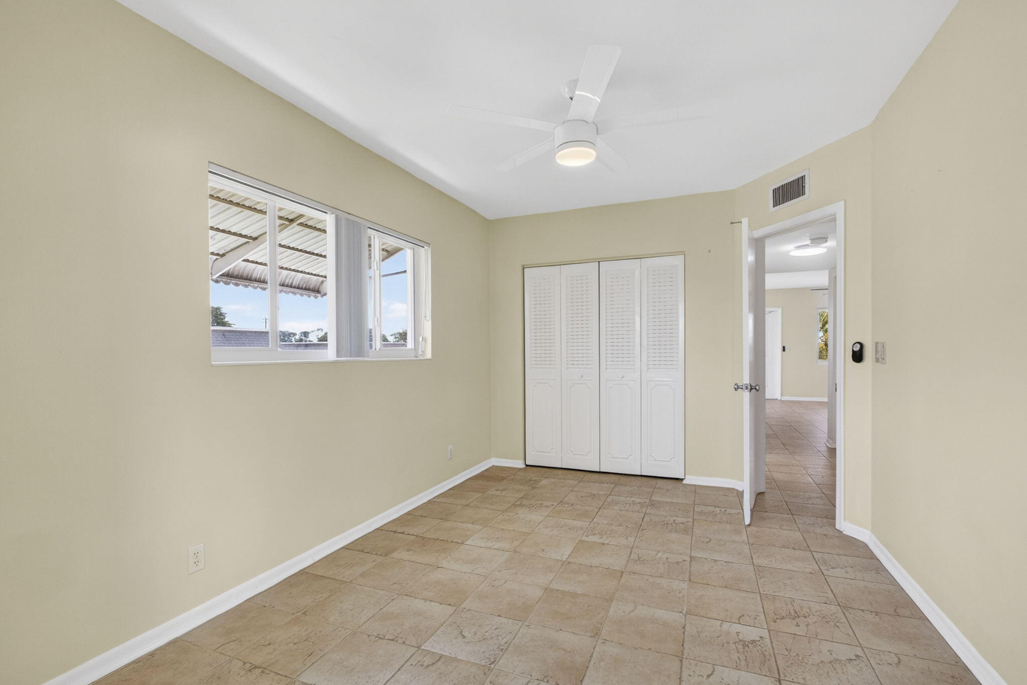 MURRY HILLS APT BLDG CONDO - Residential Lease