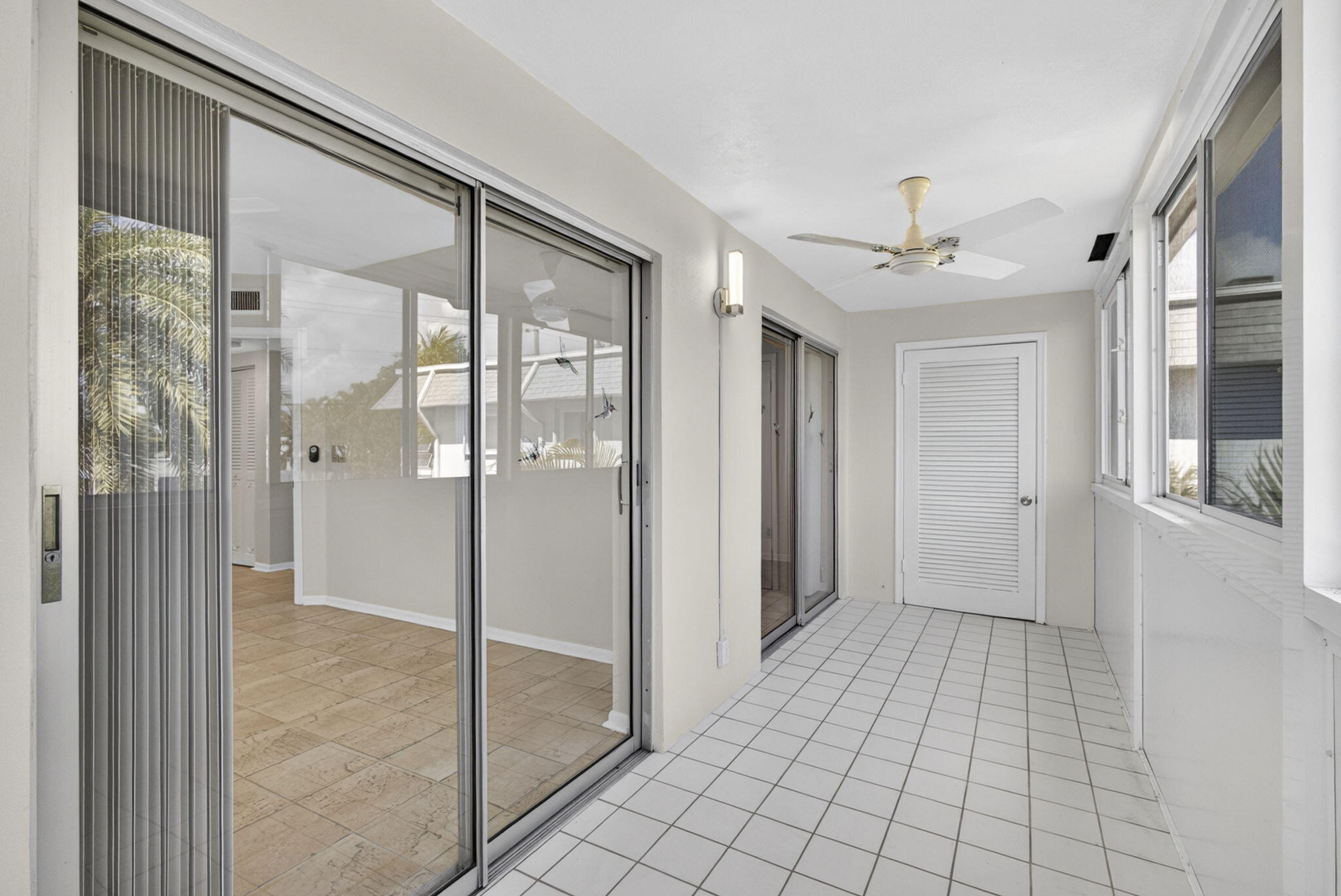 MURRY HILLS APT BLDG CONDO - Residential Lease