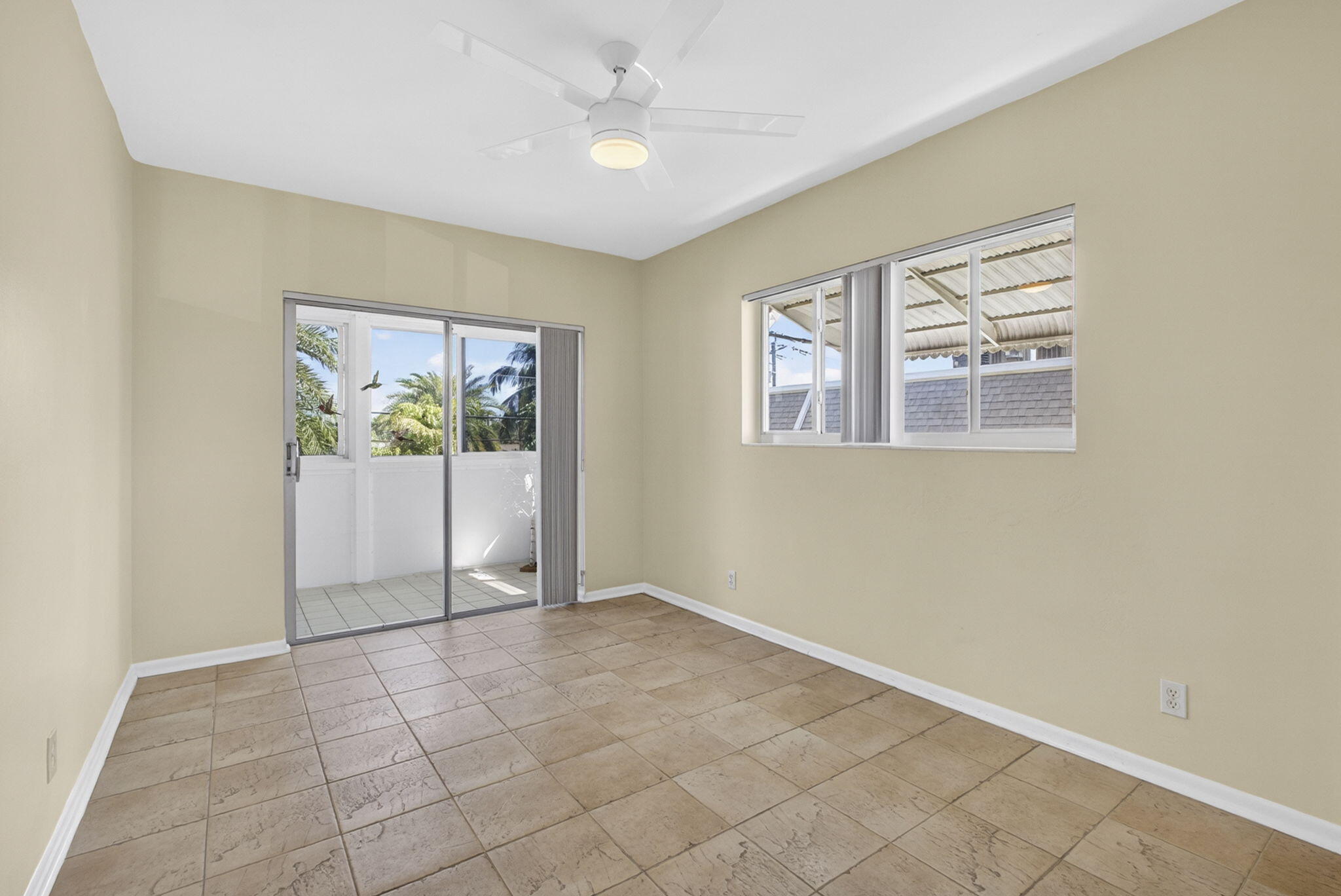 MURRY HILLS APT BLDG CONDO - Residential Lease