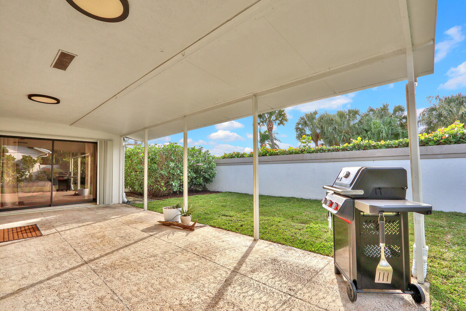 RIDGE AT THE BLUFFS - Residential