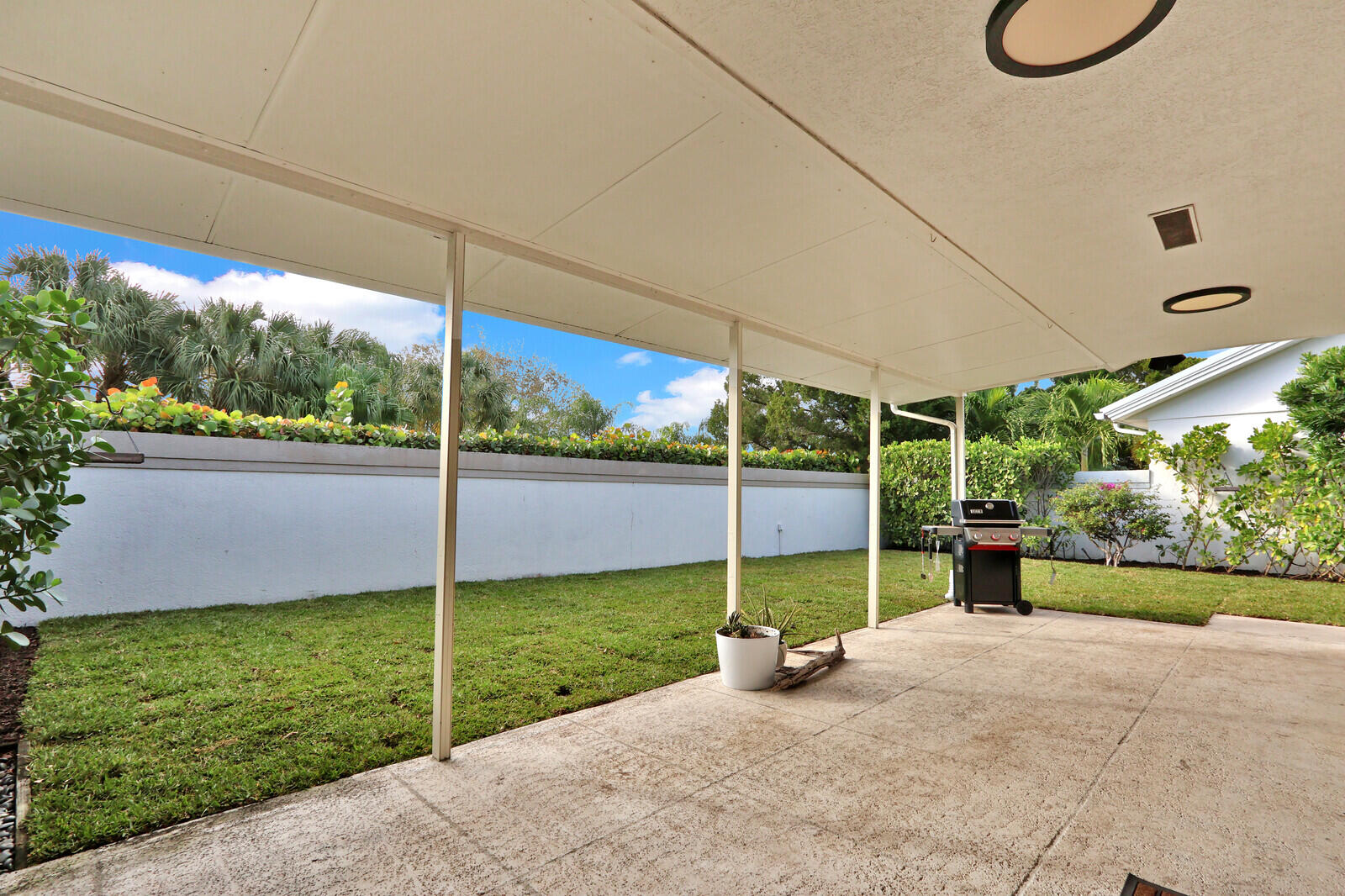 RIDGE AT THE BLUFFS - Residential