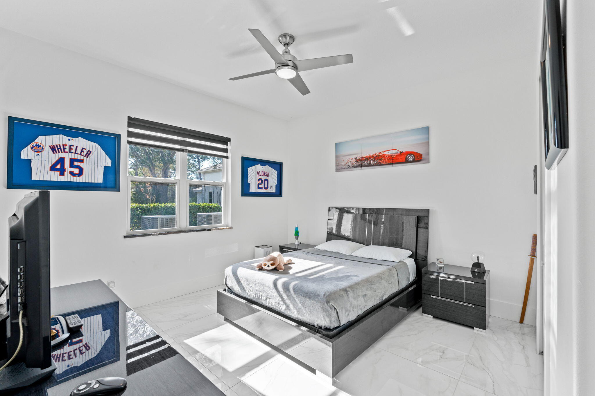 SABAL CREEK - PGA Village - Residential