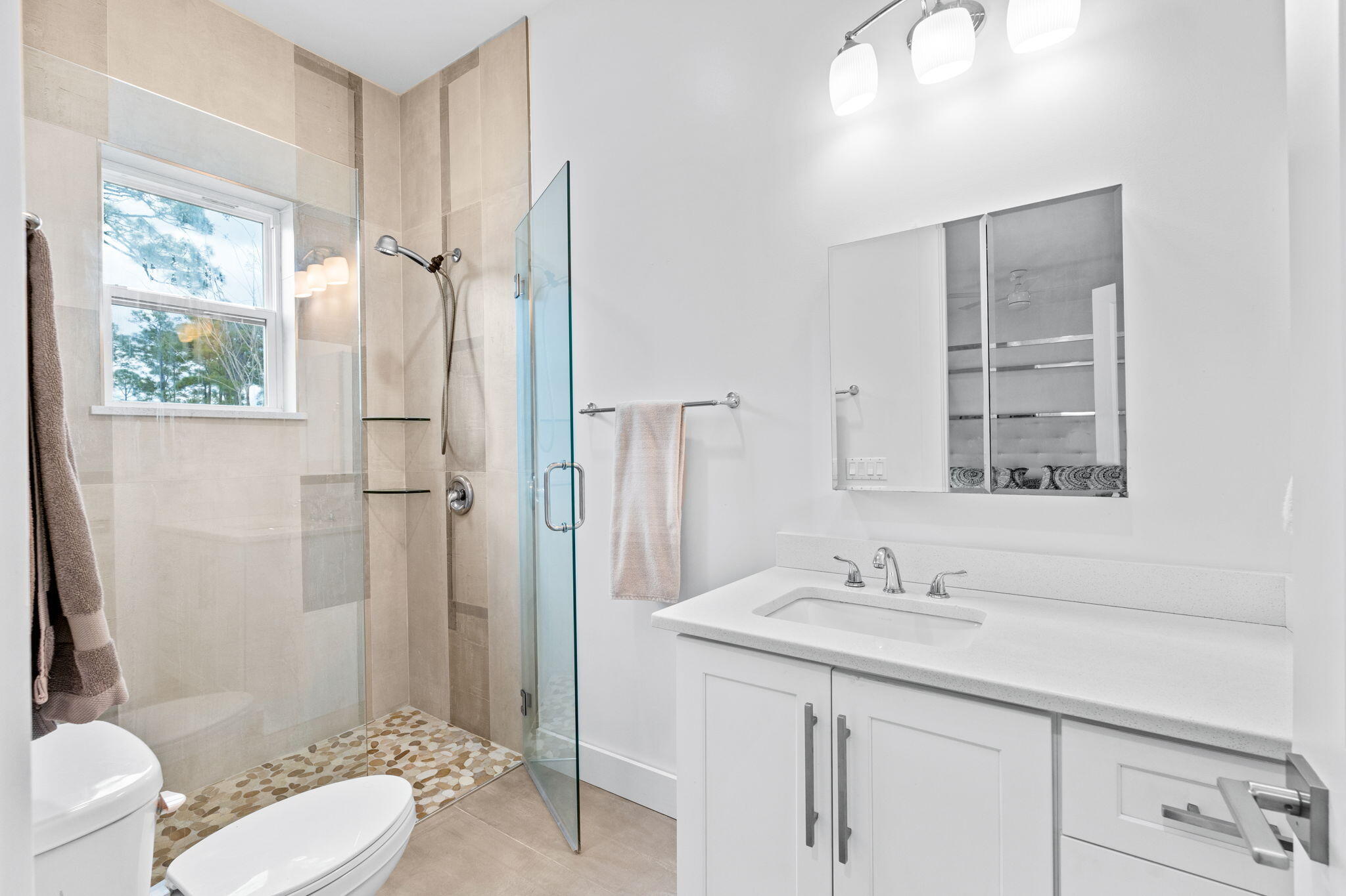 SABAL CREEK - PGA Village - Residential