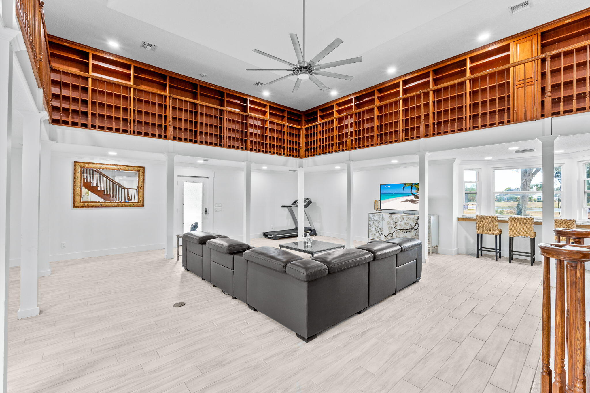 SABAL CREEK - PGA Village - Residential