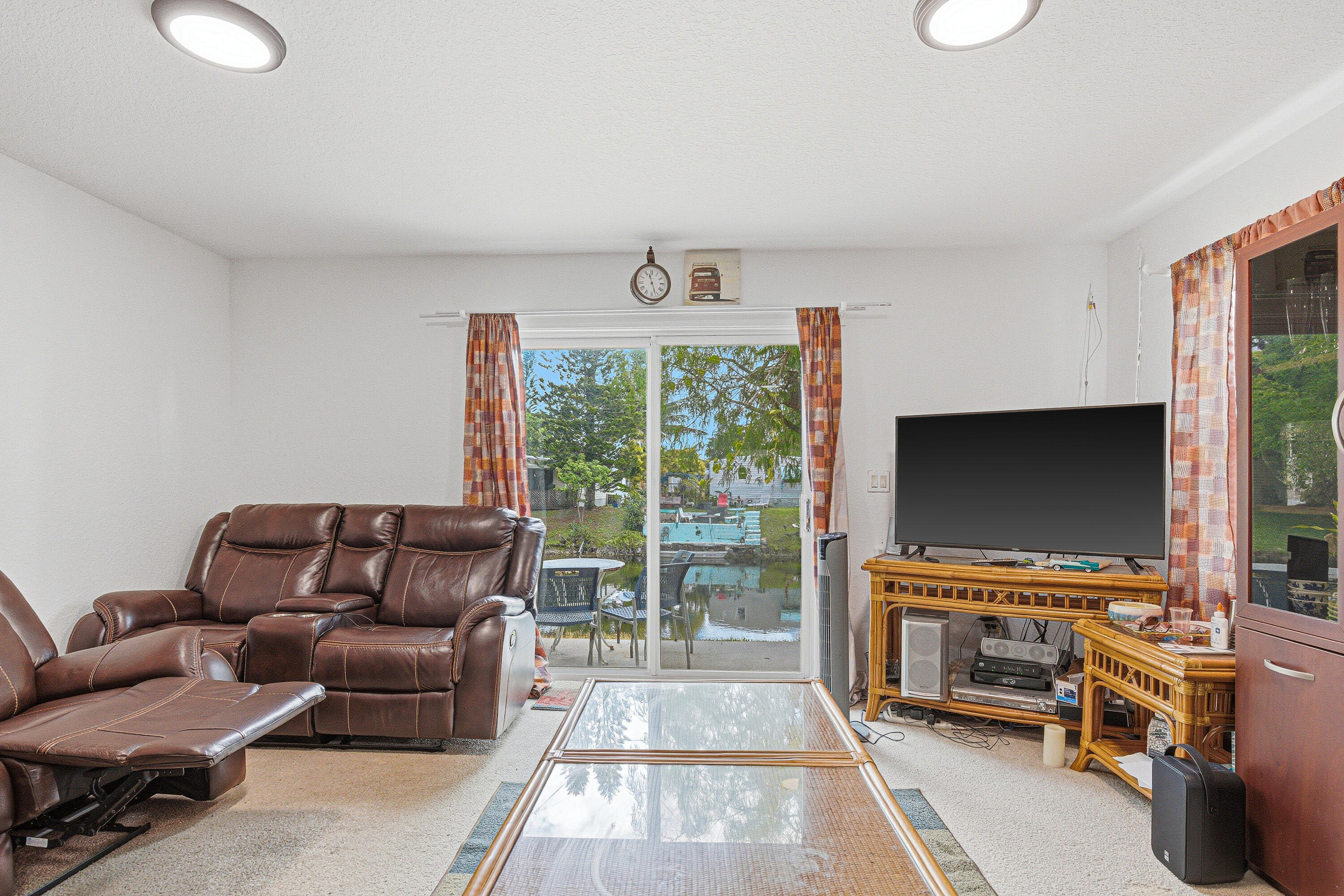COVENTRY HOUSE - Residential