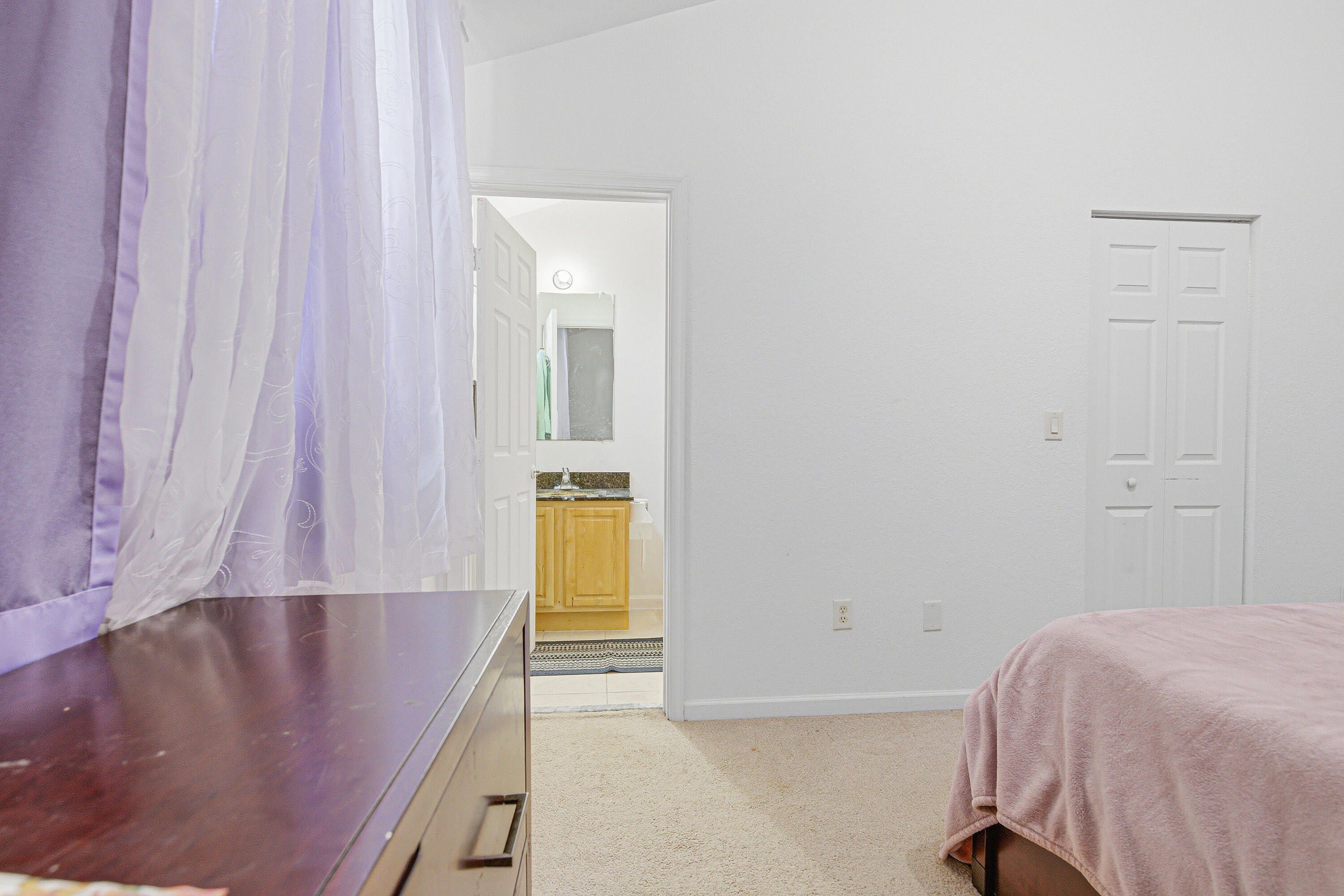COVENTRY HOUSE - Residential