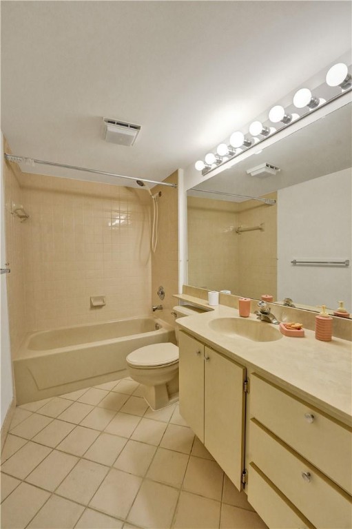 WHITEHALL - Residential