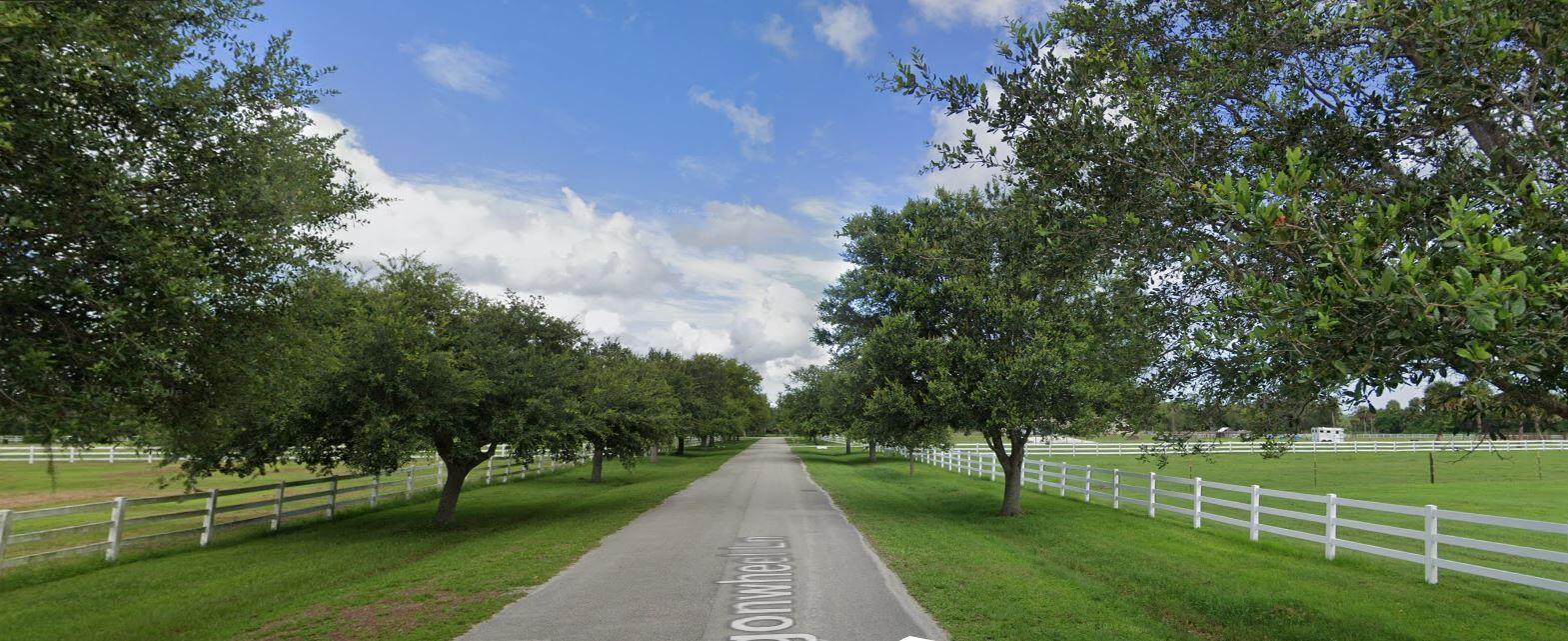 CARLTON COUNTY ESTATES - Land