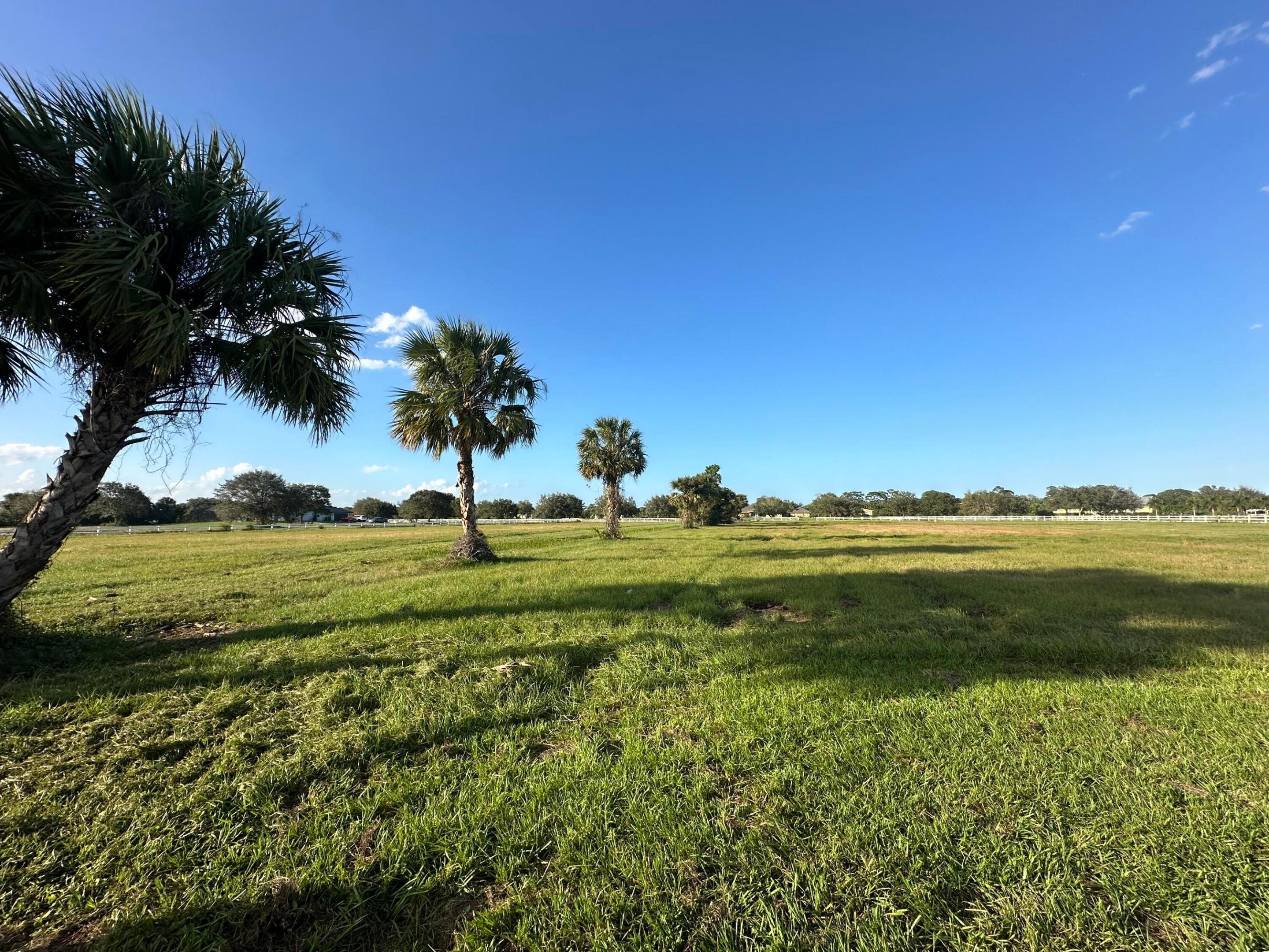 CARLTON COUNTY ESTATES - Land