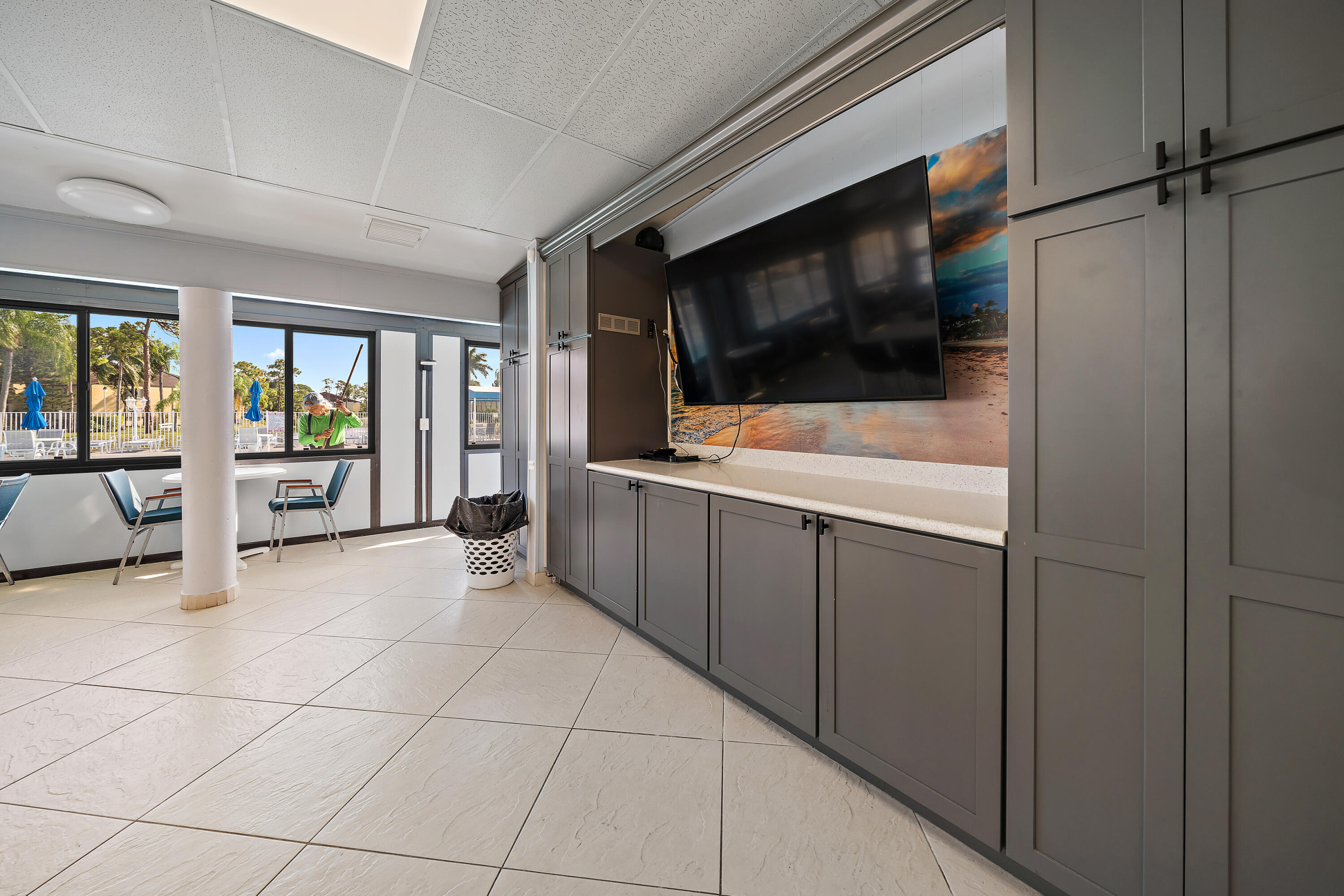 PINE RIDGE III CONDO - Residential