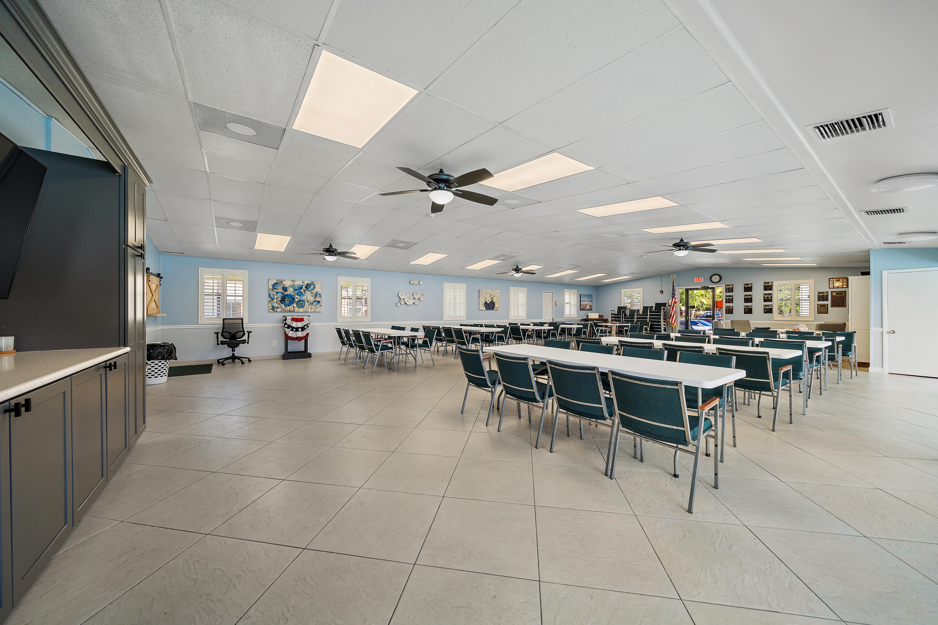 PINE RIDGE III CONDO - Residential