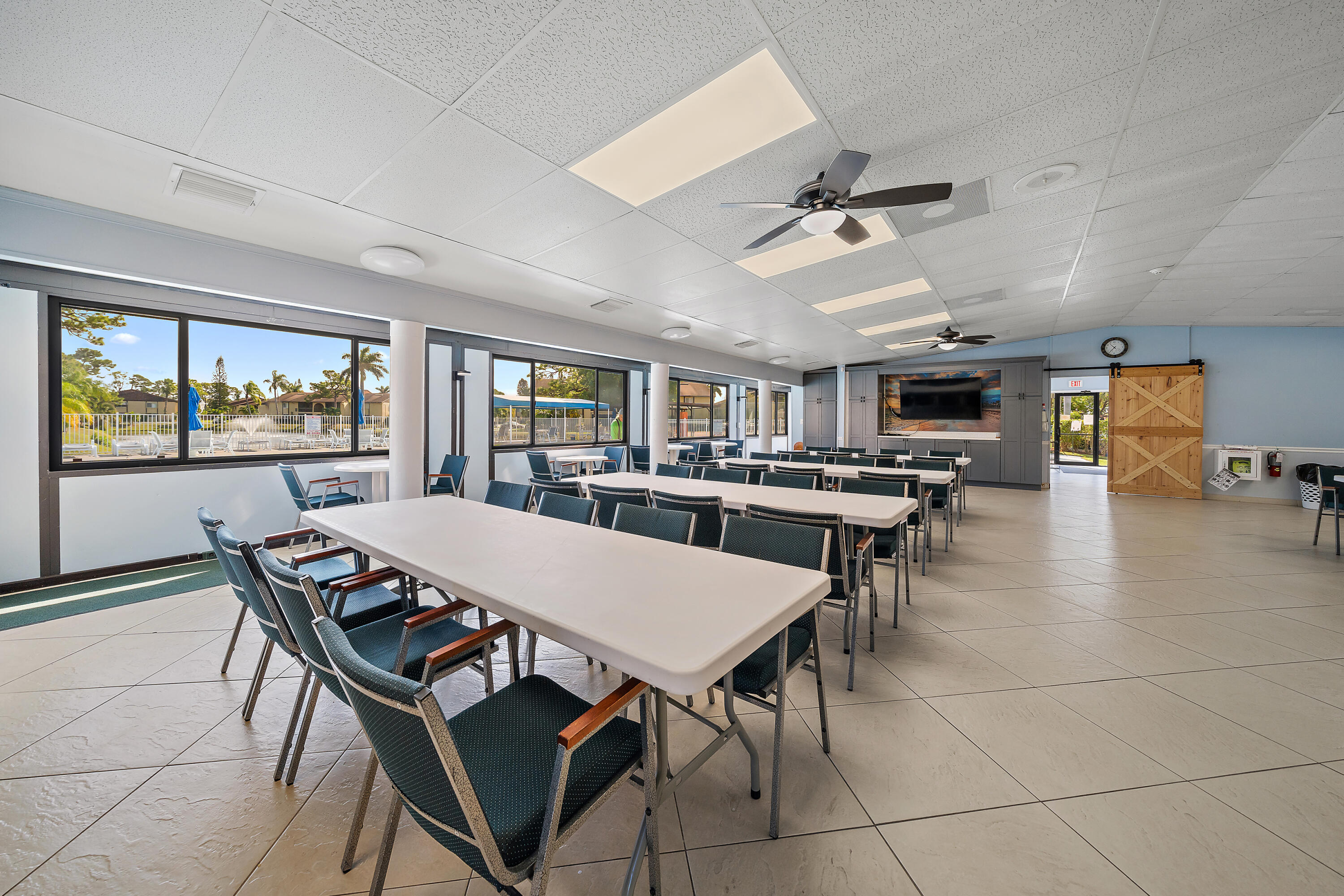 PINE RIDGE III CONDO - Residential