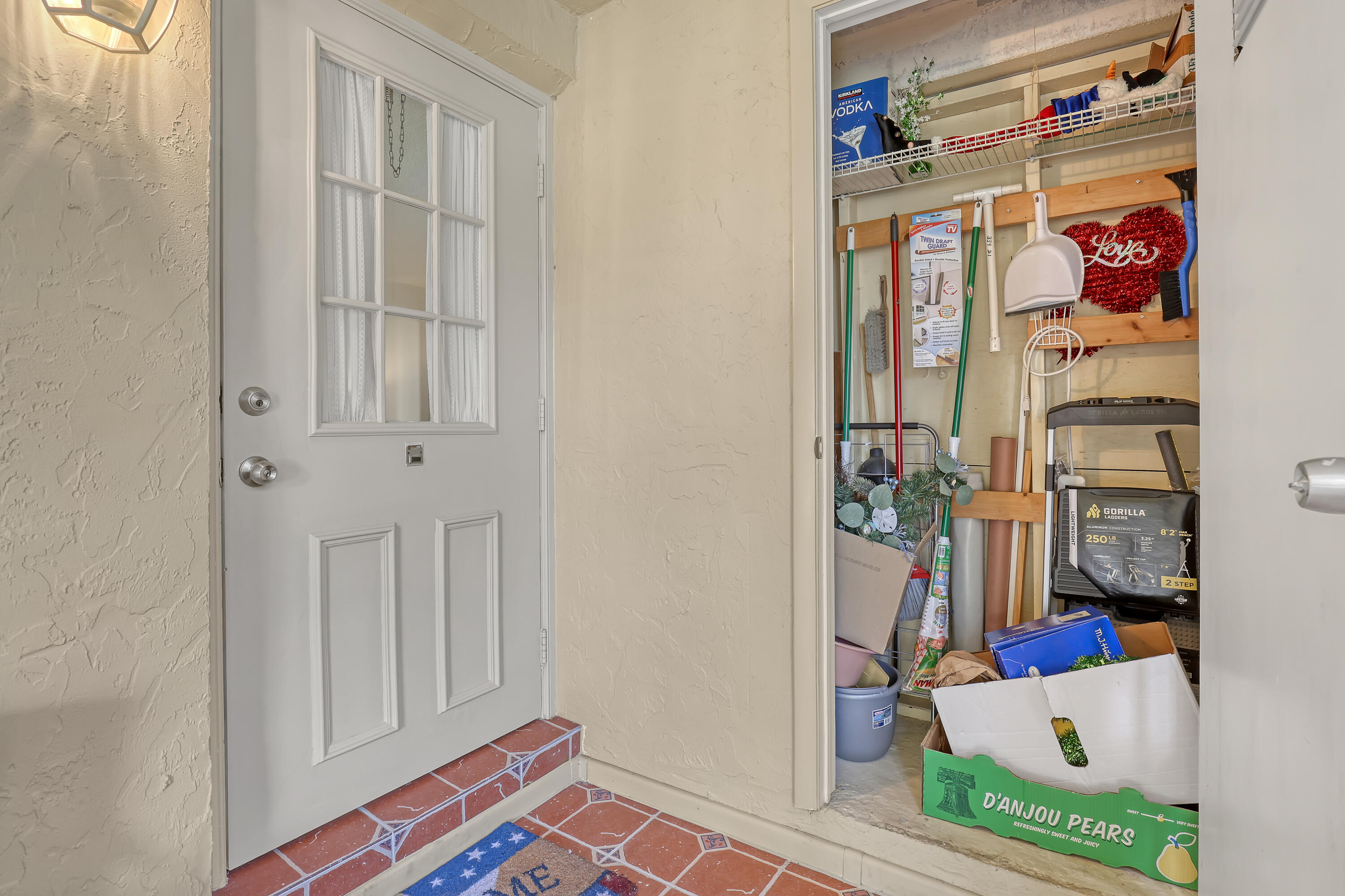 PINE RIDGE III CONDO - Residential