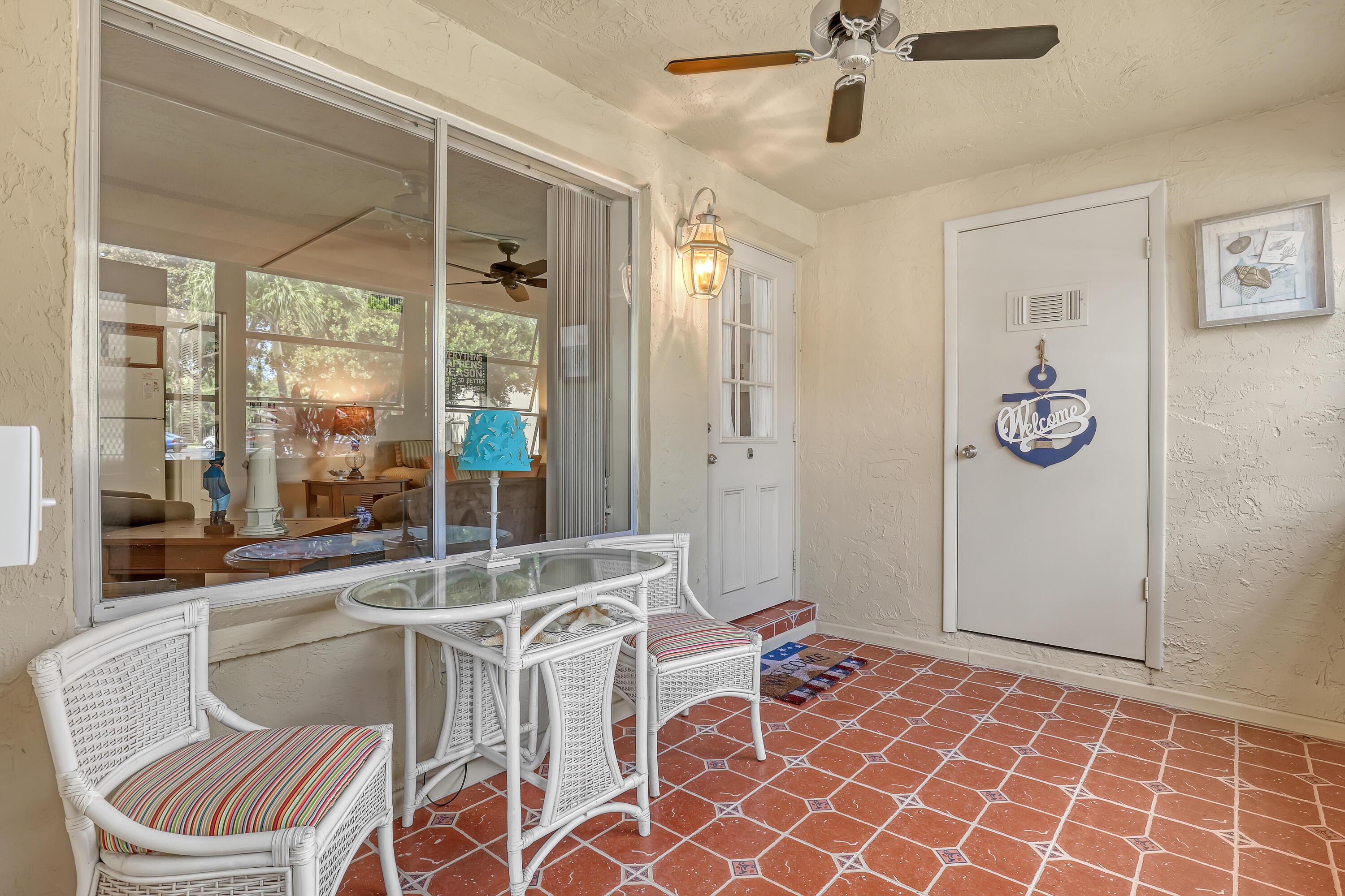 PINE RIDGE III CONDO - Residential