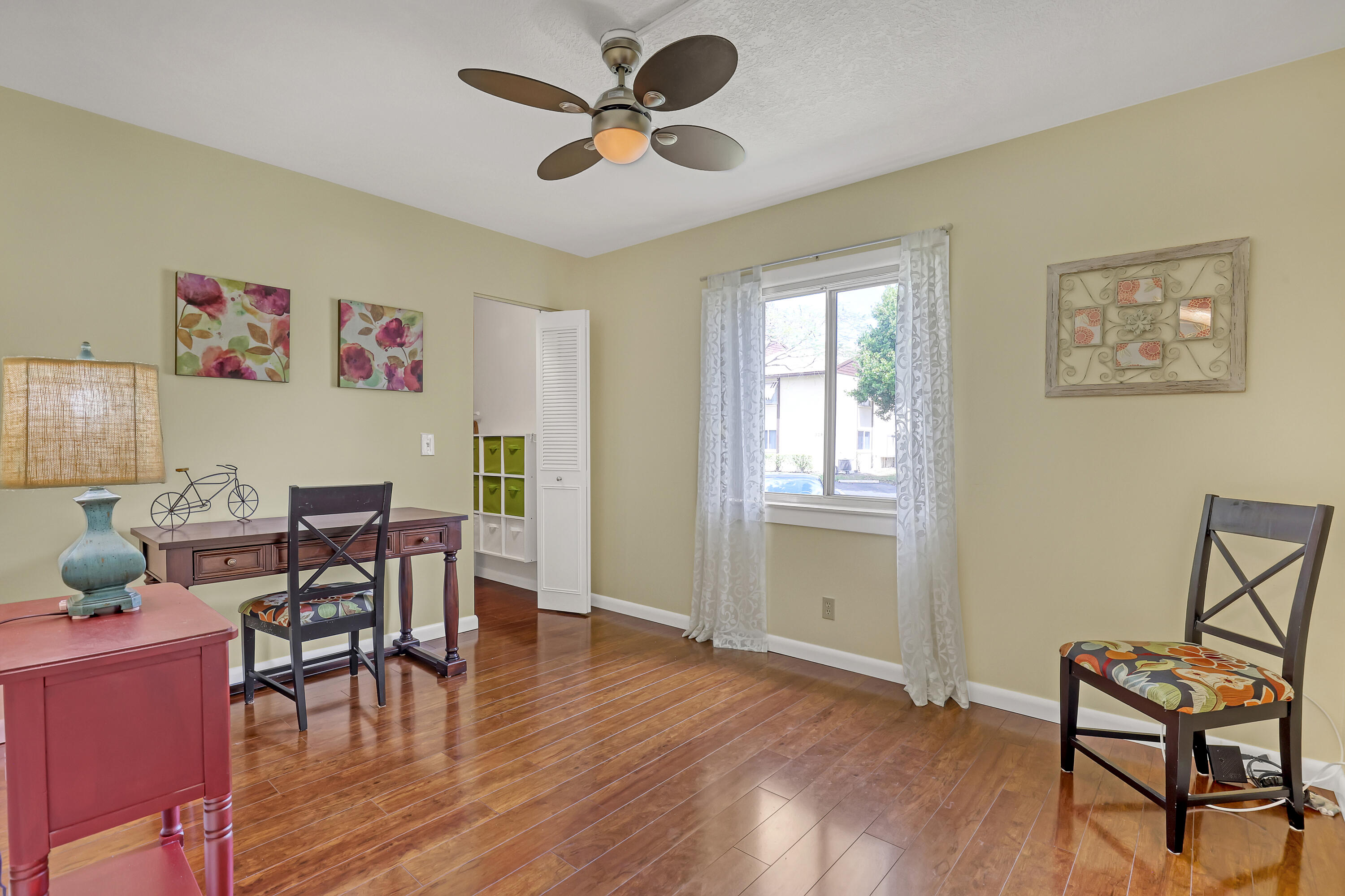 PINE RIDGE III CONDO - Residential