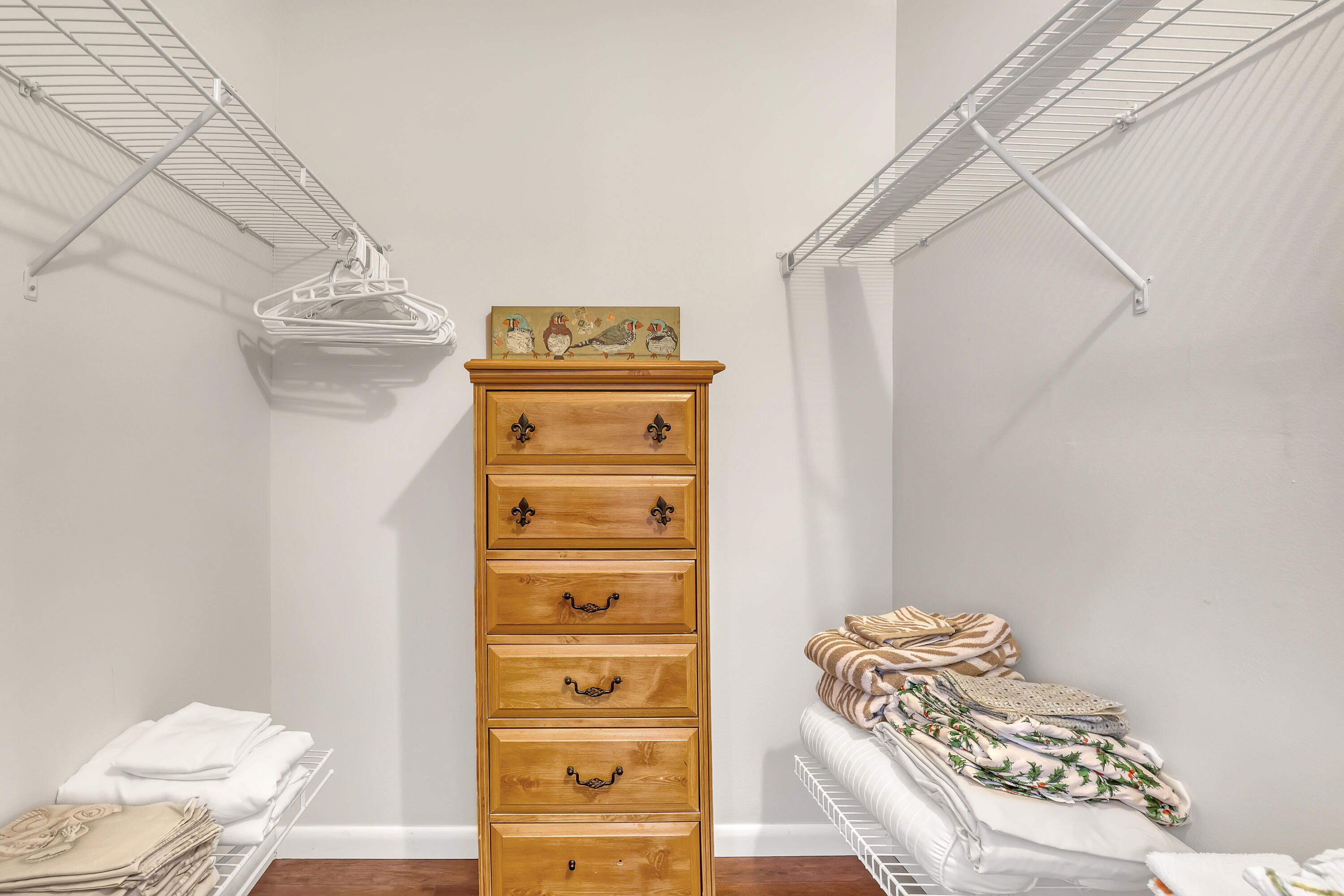 PINE RIDGE III CONDO - Residential