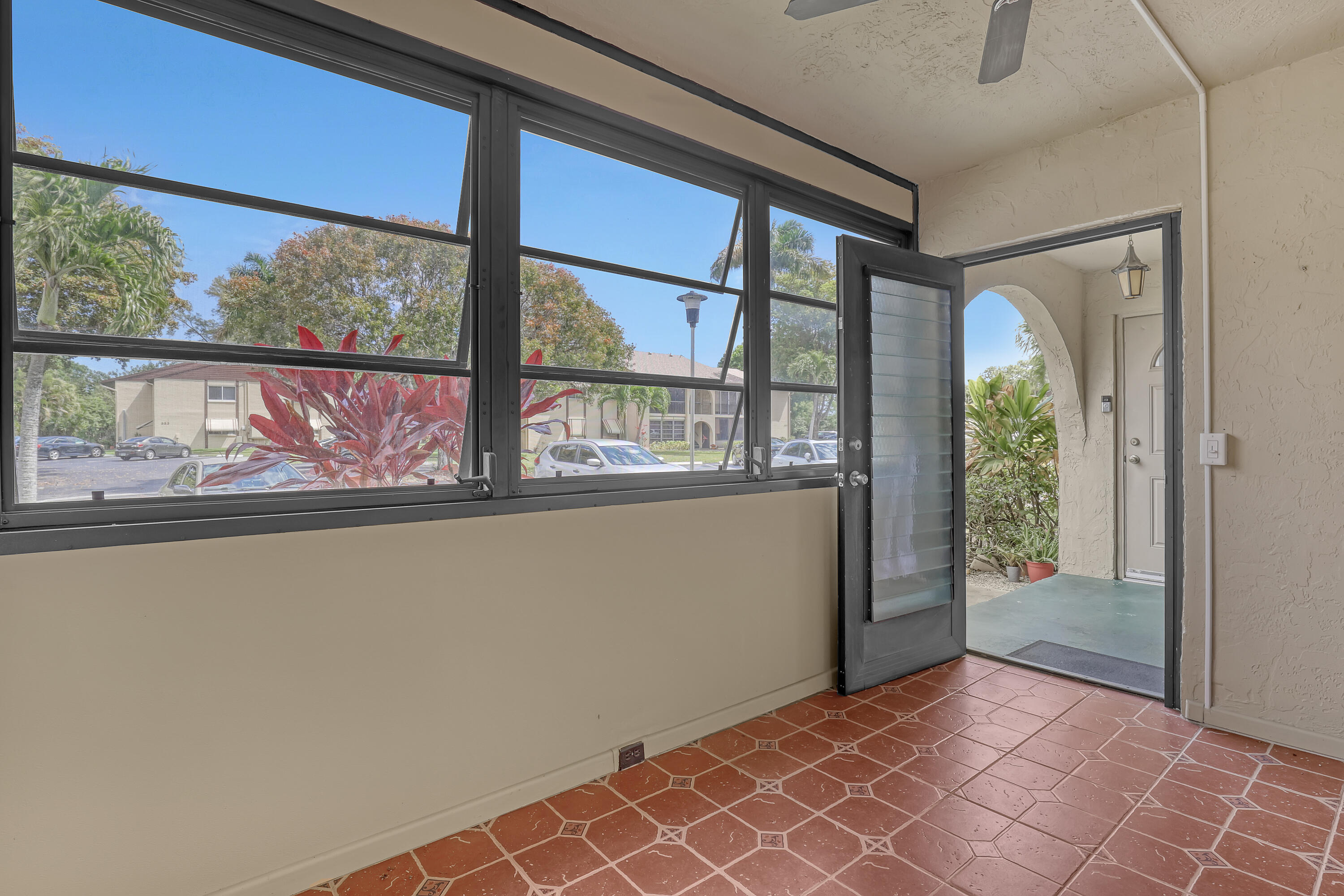 PINE RIDGE III CONDO - Residential