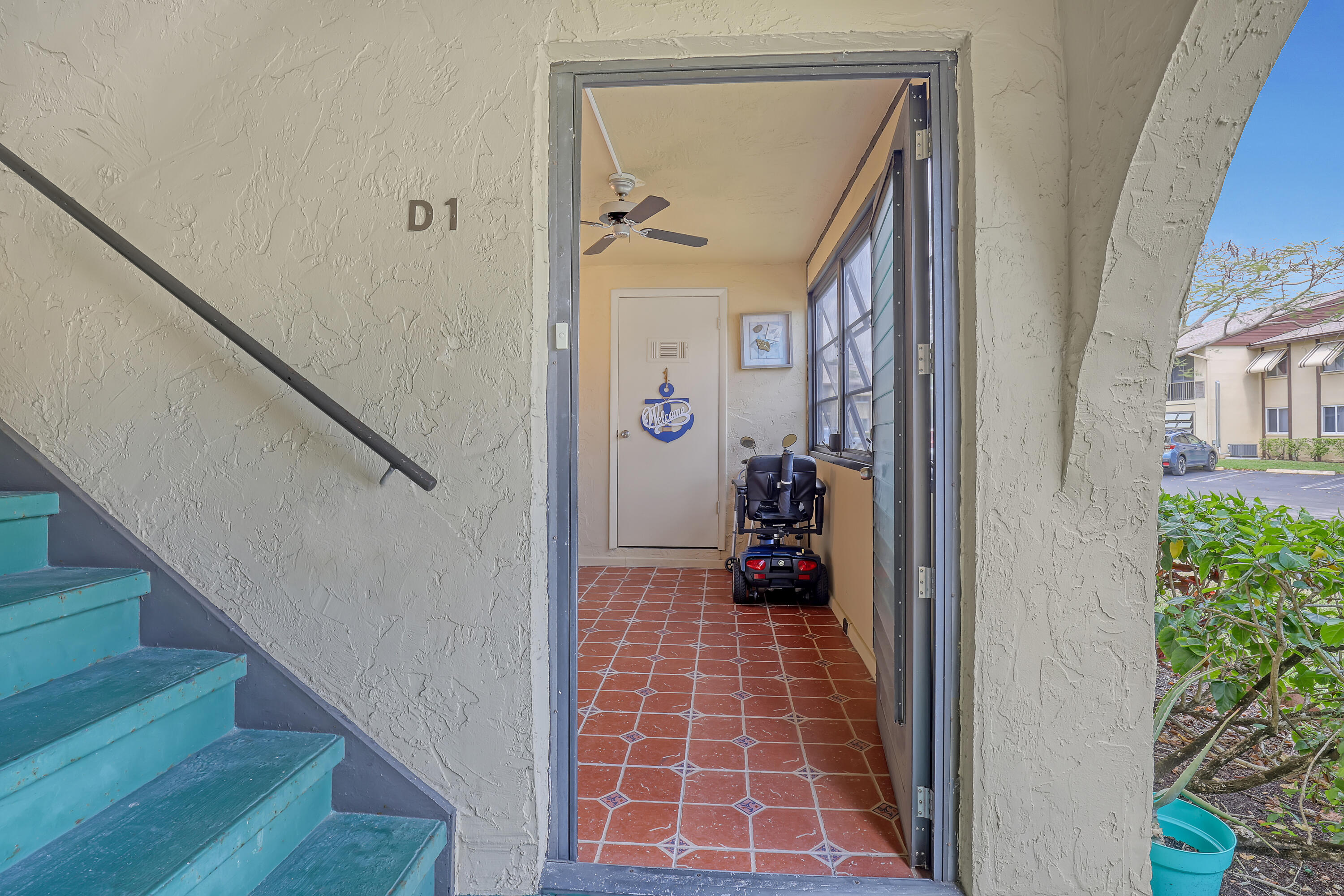 PINE RIDGE III CONDO - Residential