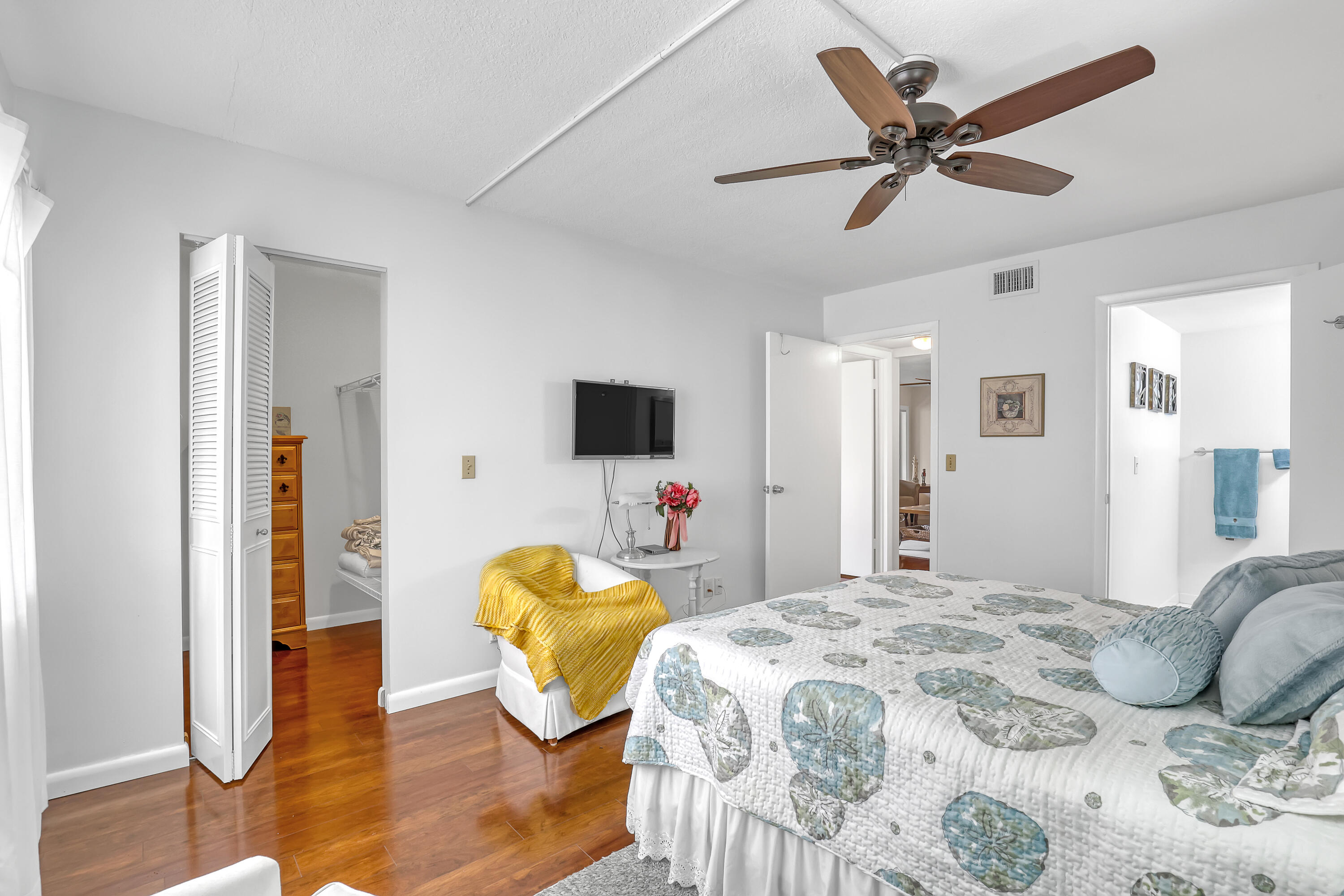 PINE RIDGE III CONDO - Residential
