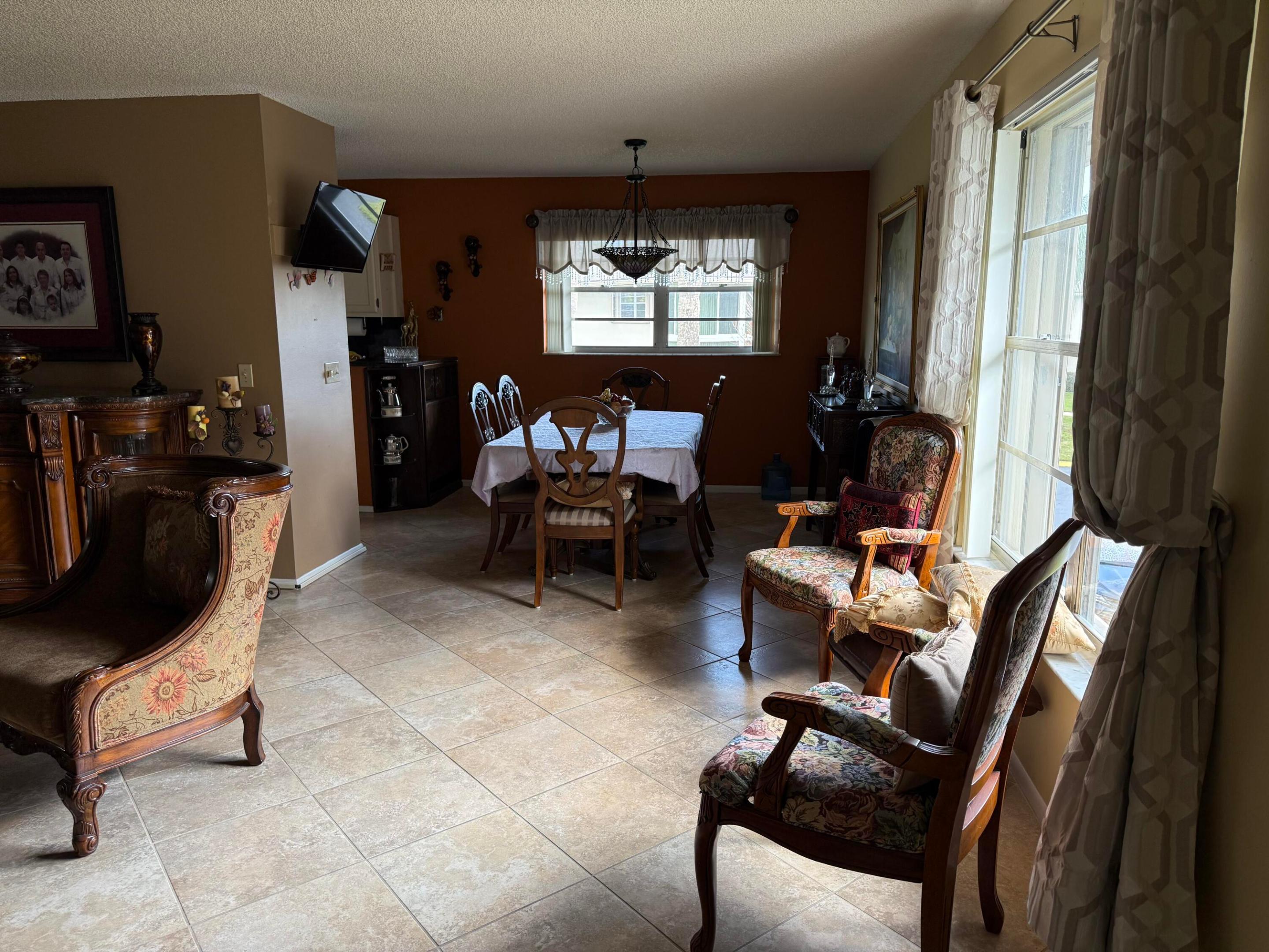 Vista St Lucie - Residential
