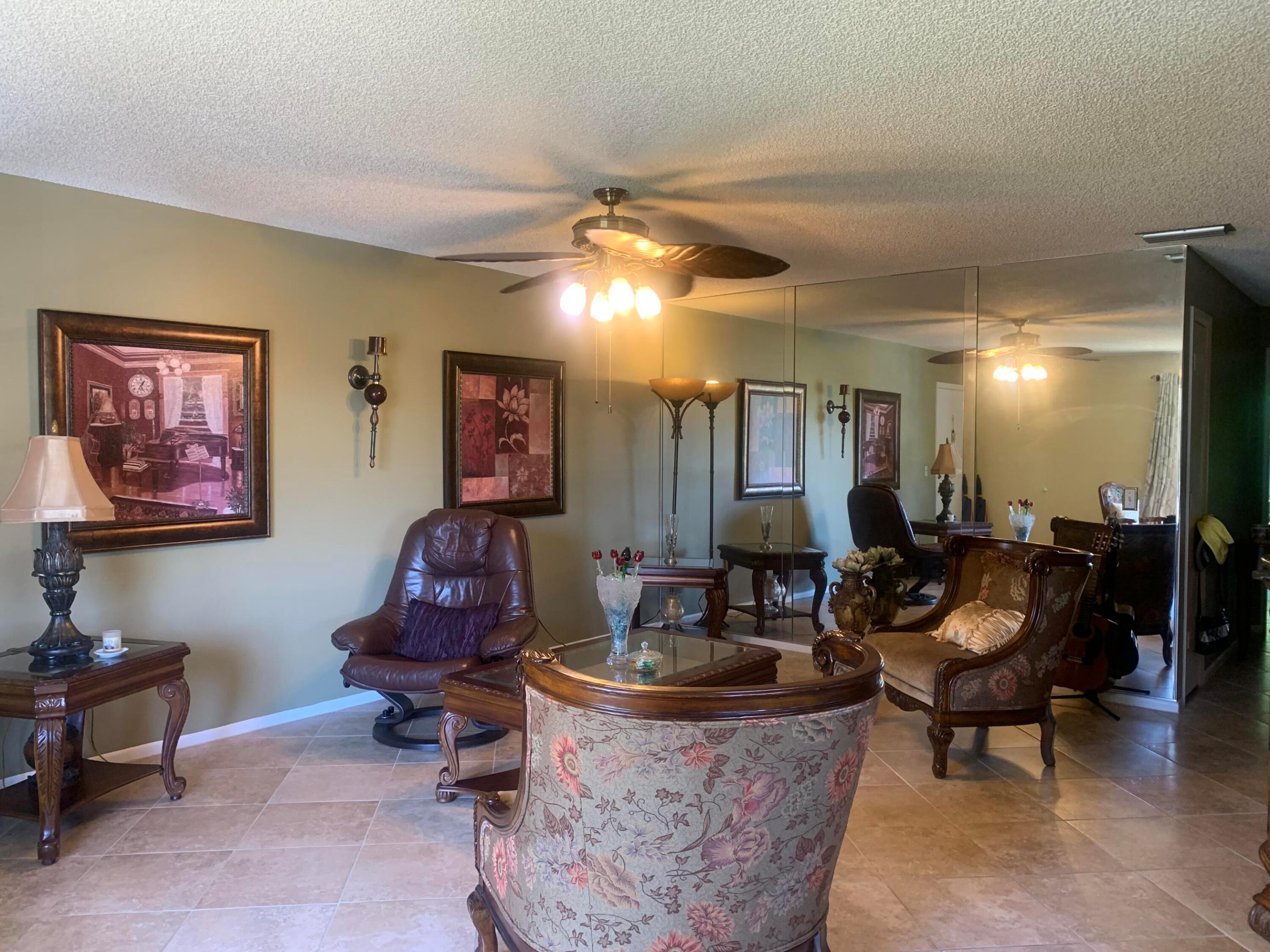 Vista St Lucie - Residential