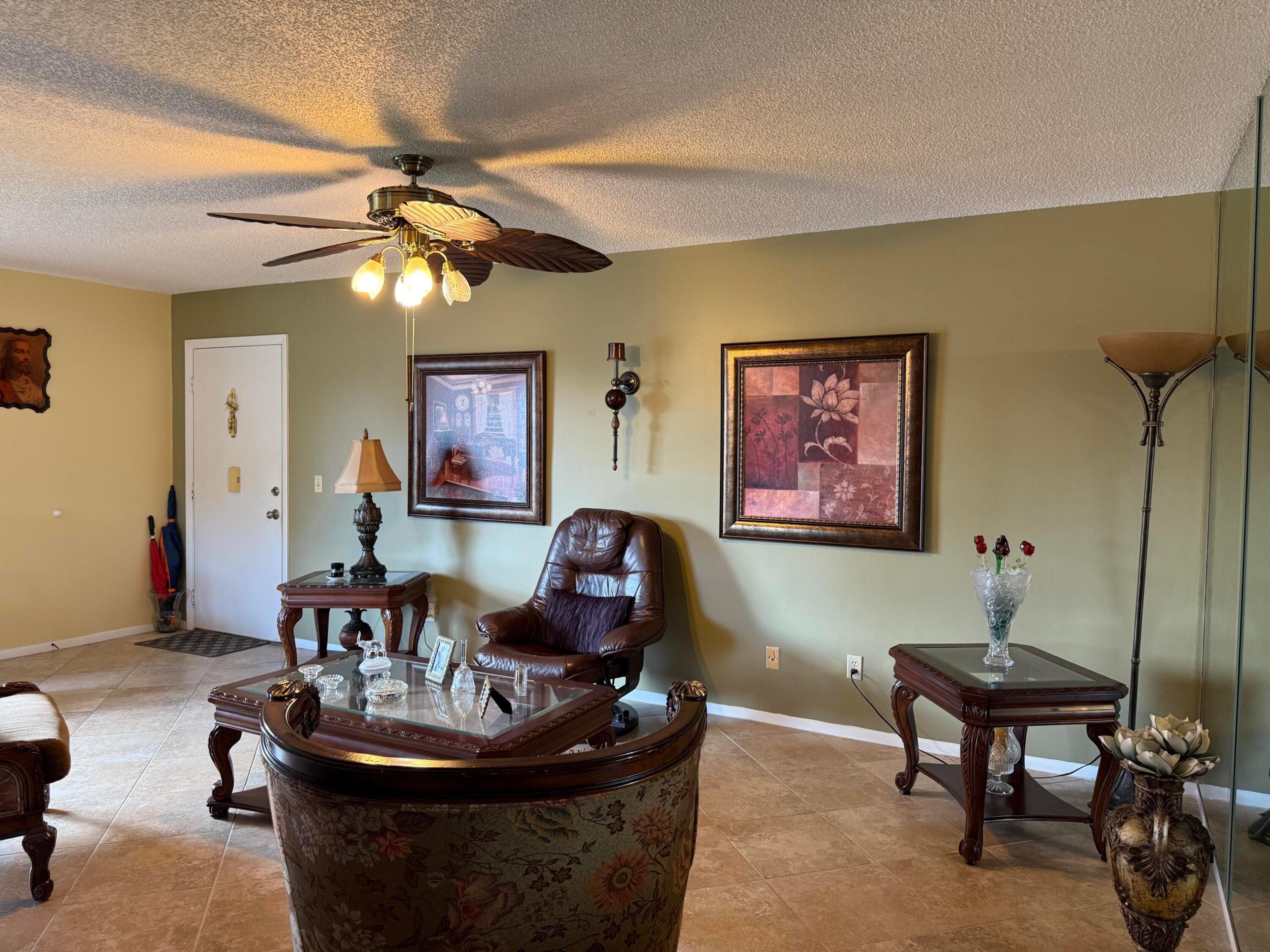 Vista St Lucie - Residential