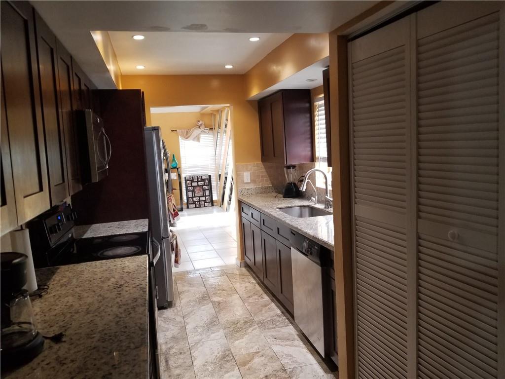Welleby - Residential
