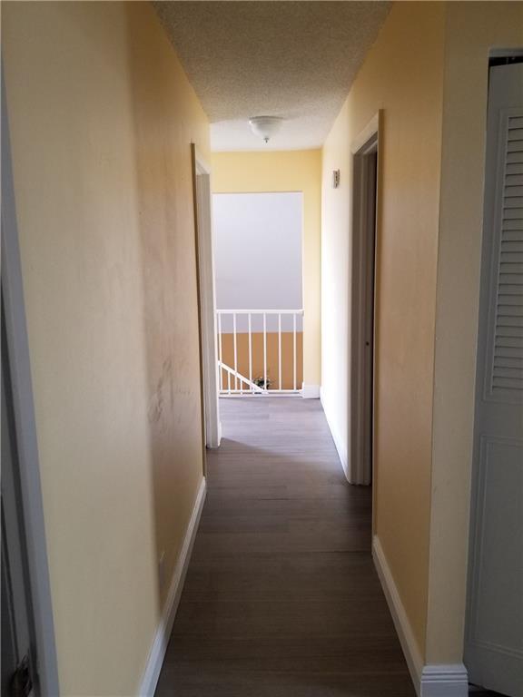 Welleby - Residential