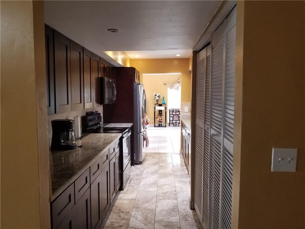 Welleby - Residential
