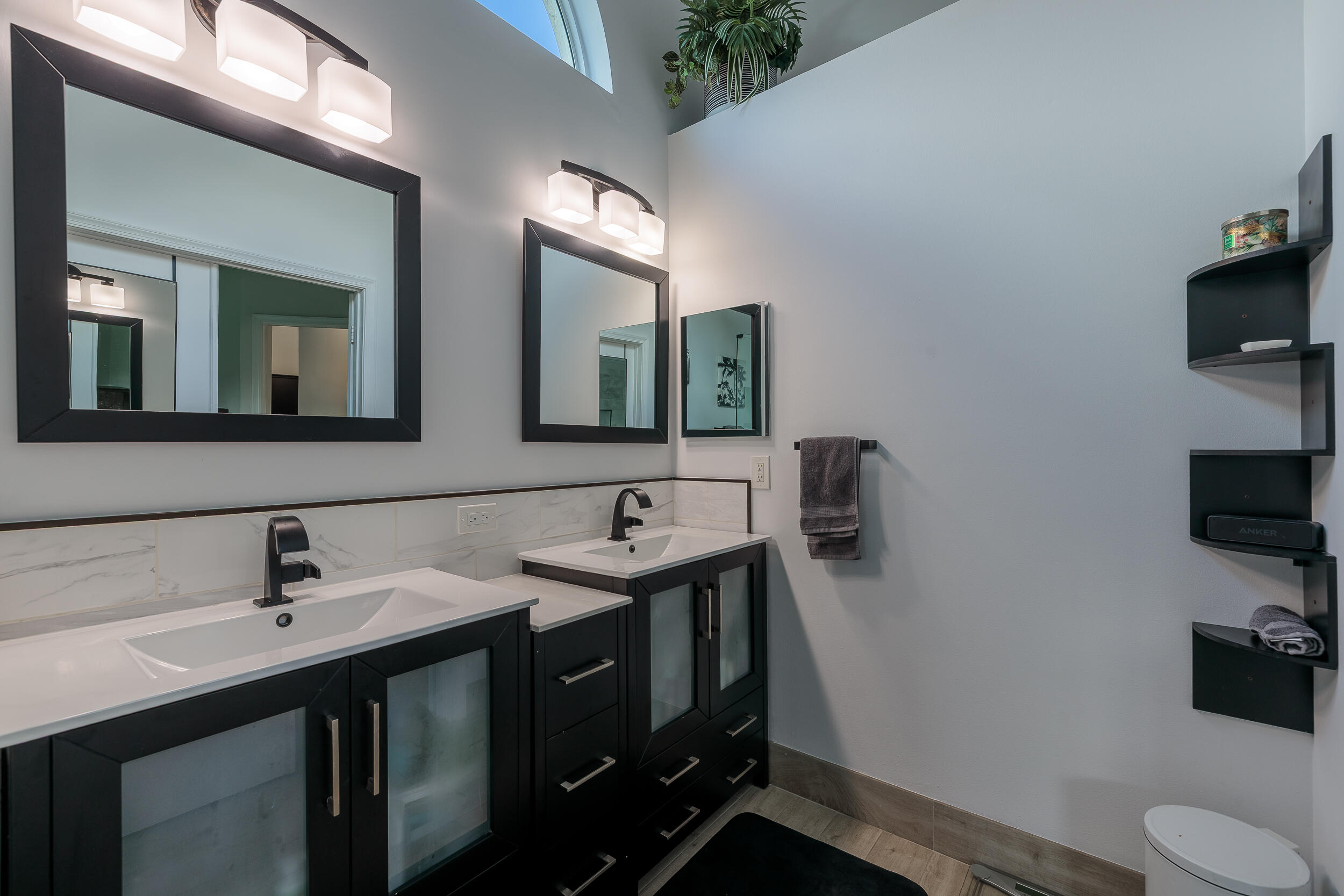 COOPERS GROVE - Residential