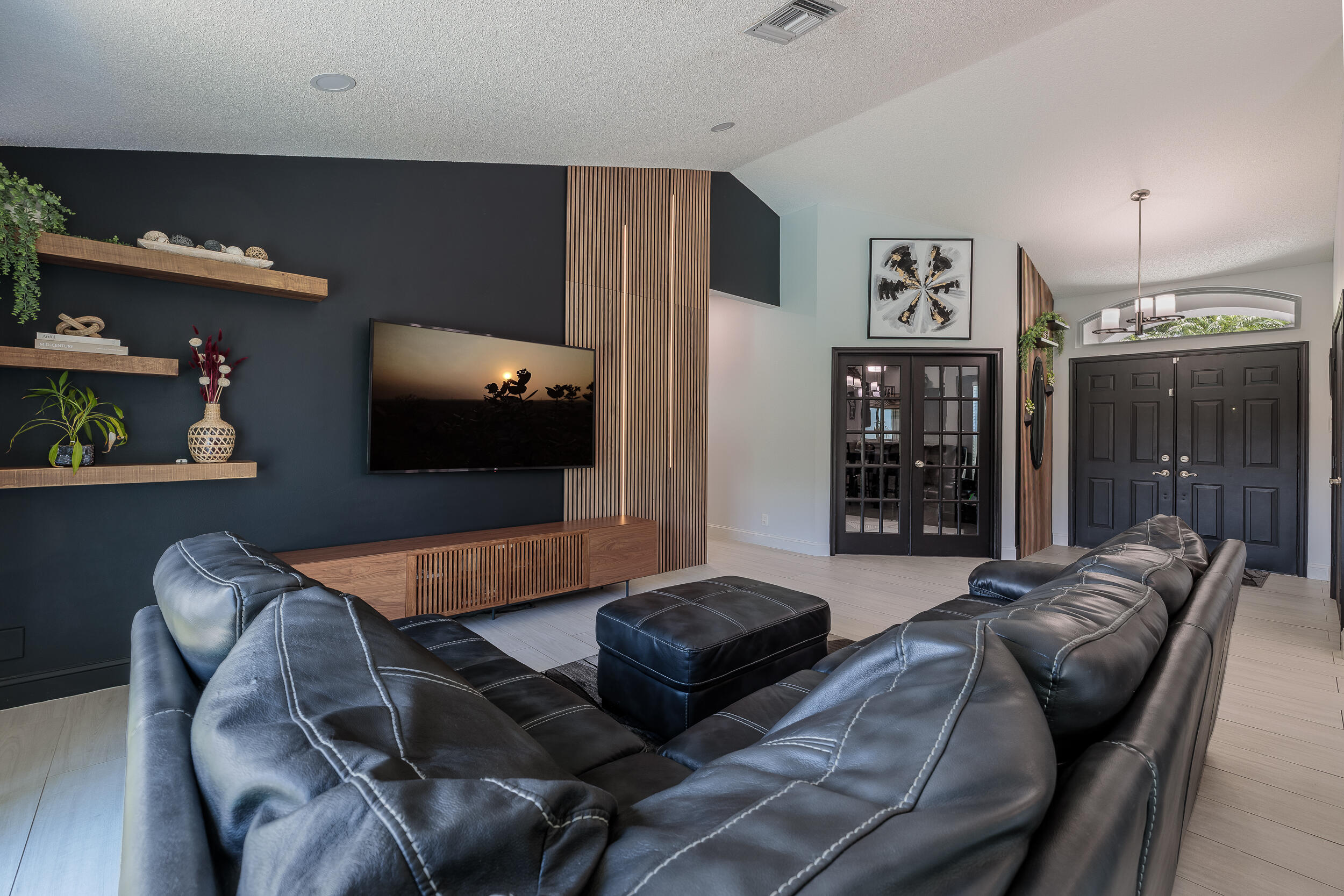 COOPERS GROVE - Residential