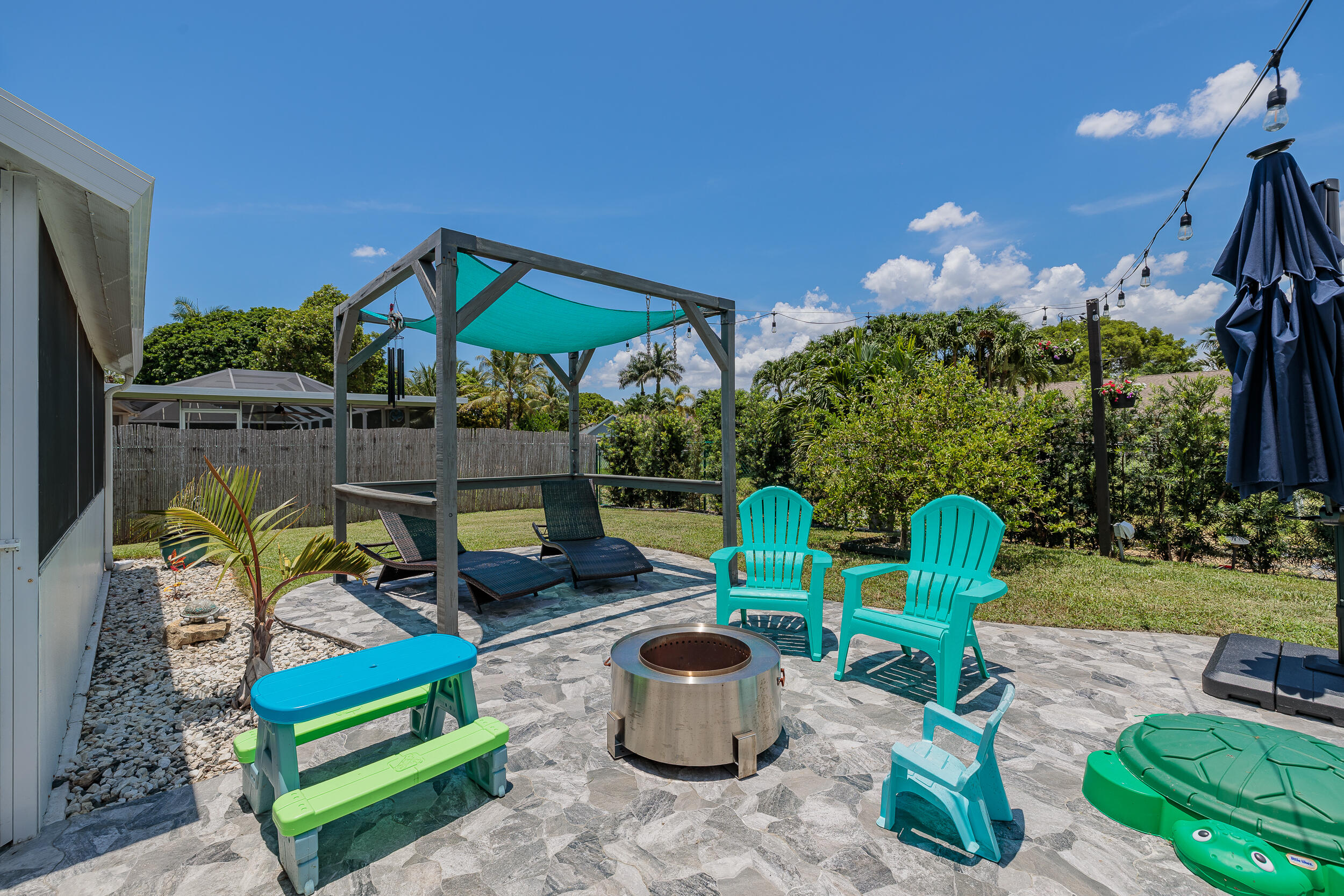 COOPERS GROVE - Residential