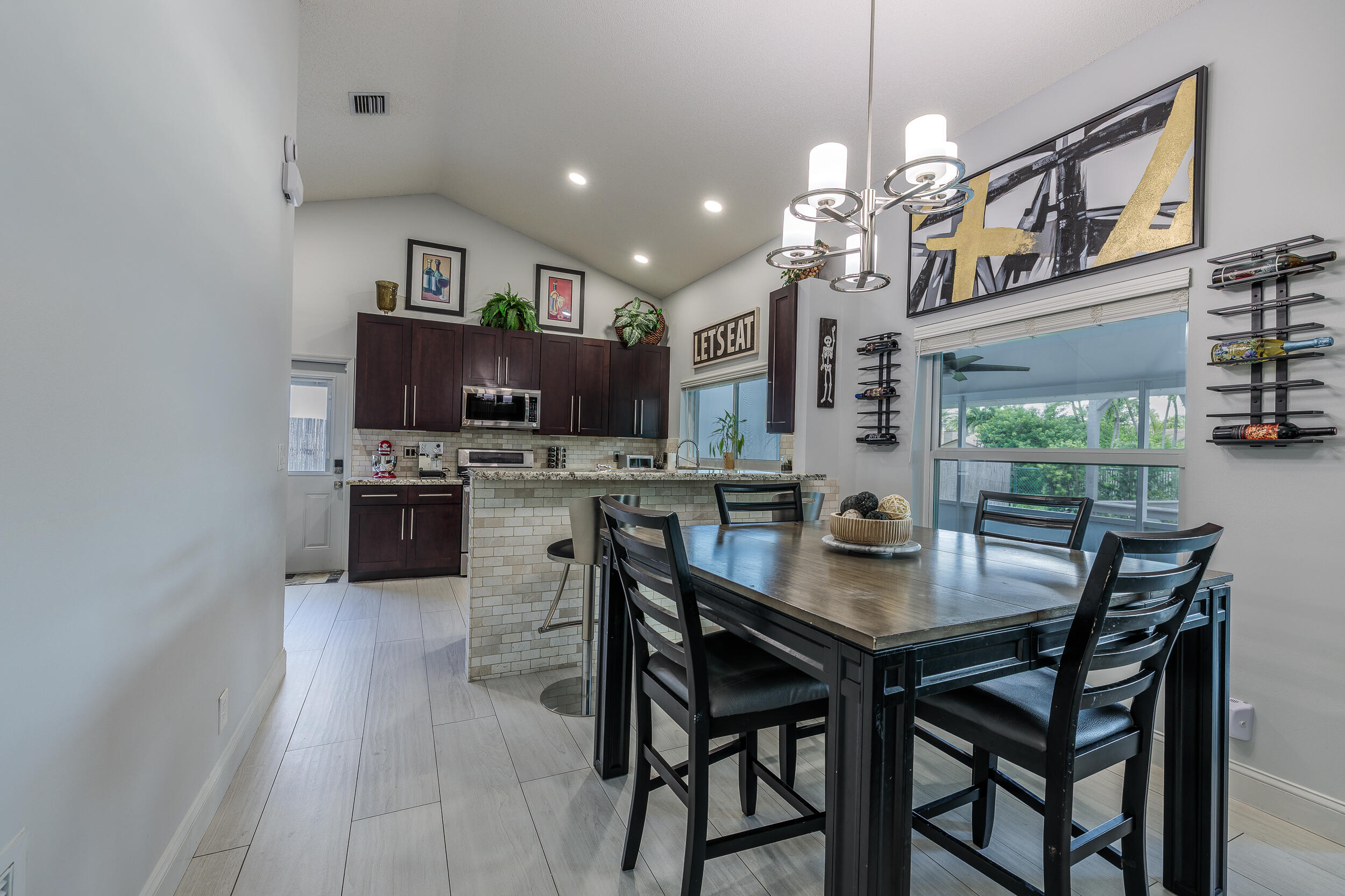 COOPERS GROVE - Residential
