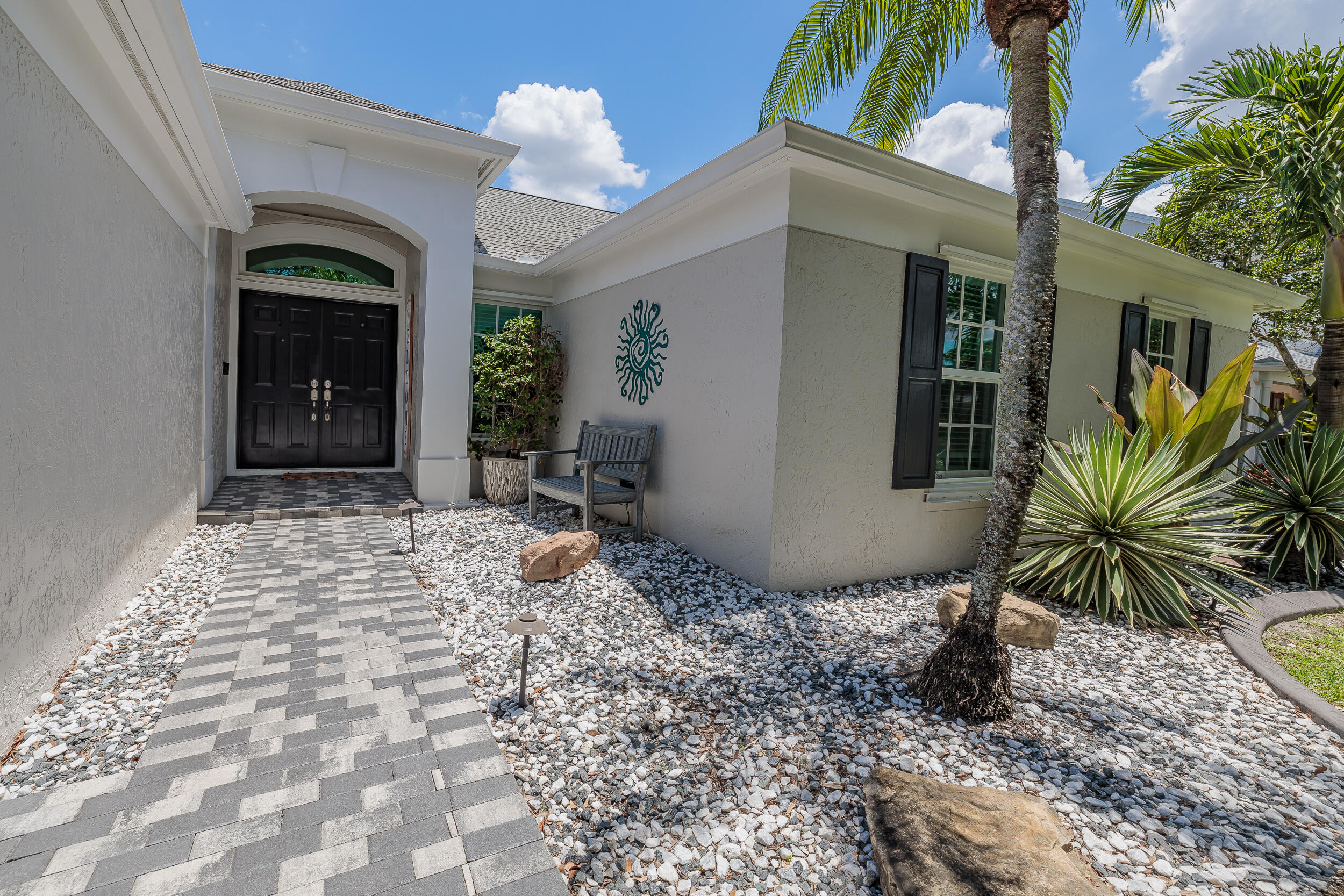 COOPERS GROVE - Residential