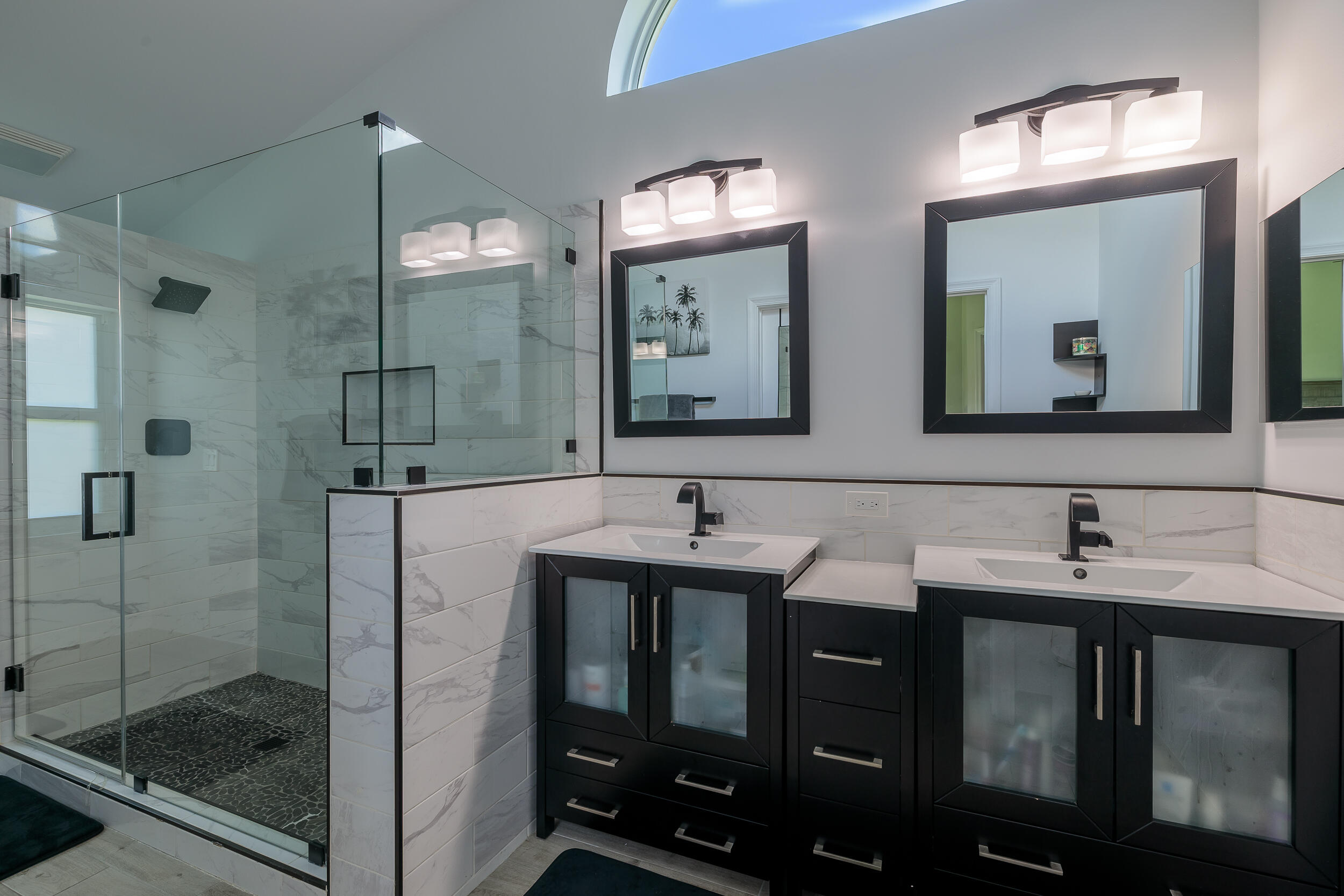 COOPERS GROVE - Residential