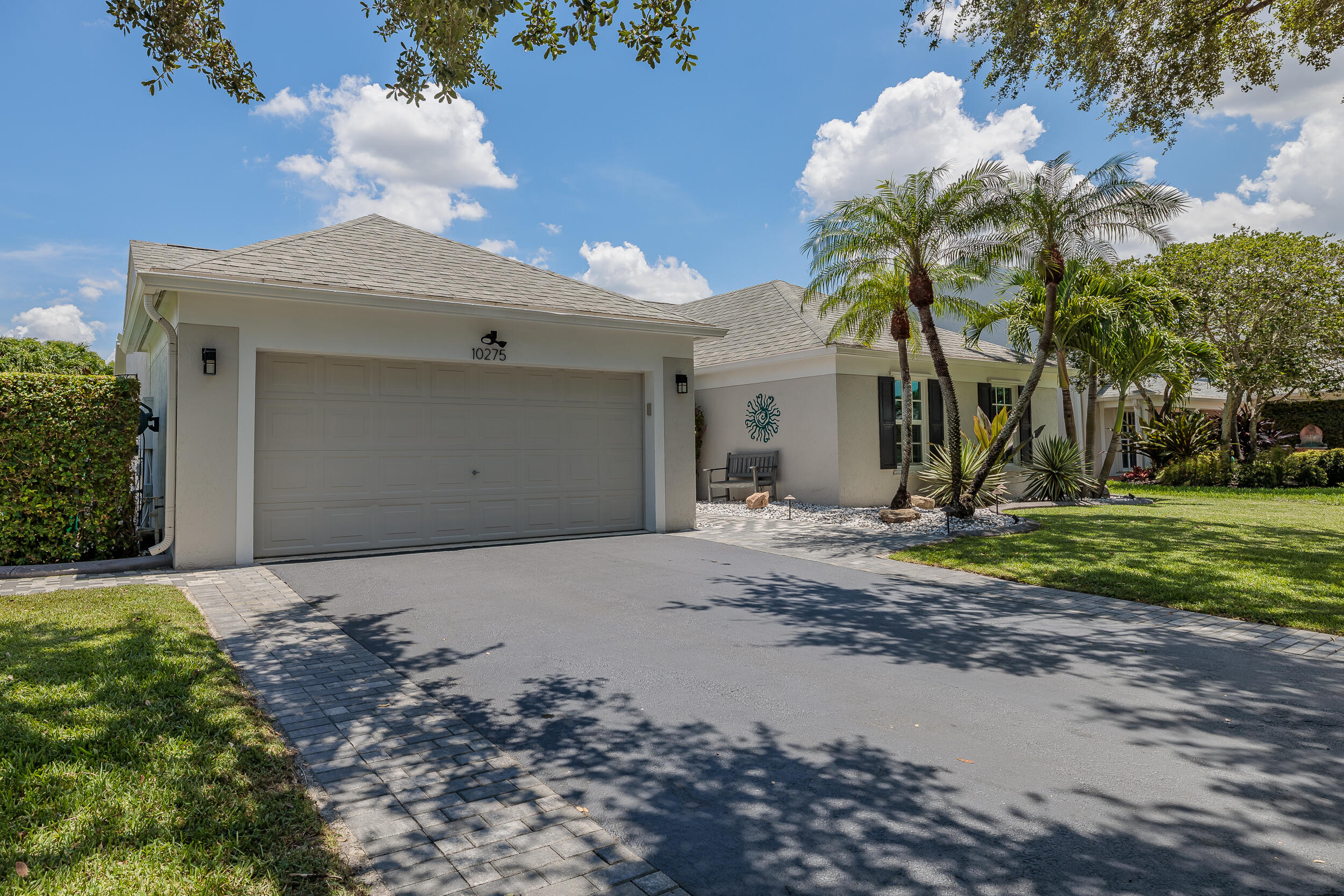 COOPERS GROVE - Residential