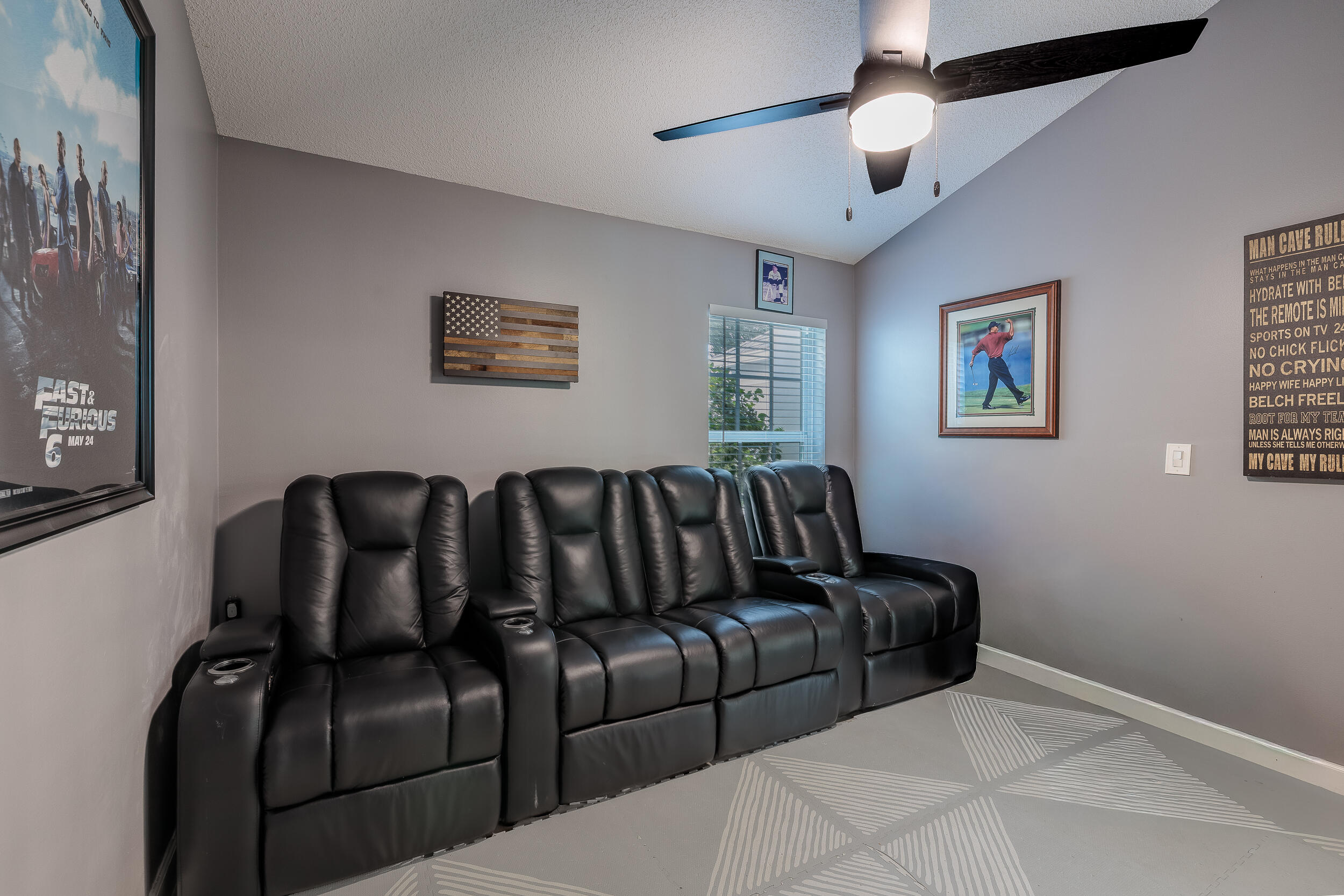 COOPERS GROVE - Residential