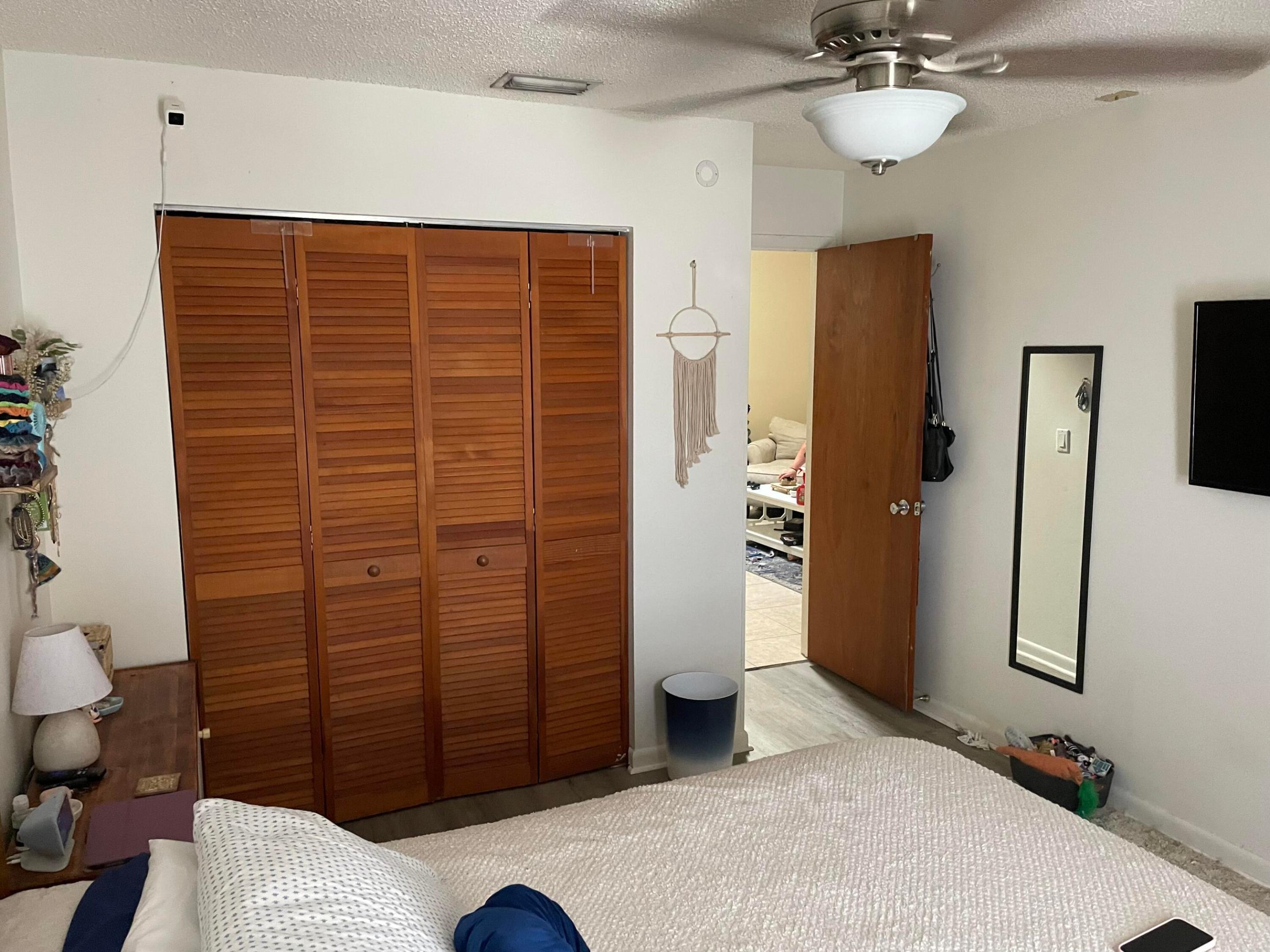 EASTRIDGE COURT - Residential Lease