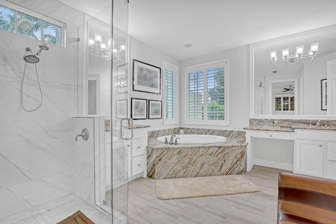 CARRIAGE HOMES AT FRENCHMANS HARBOR CONDO - Residential